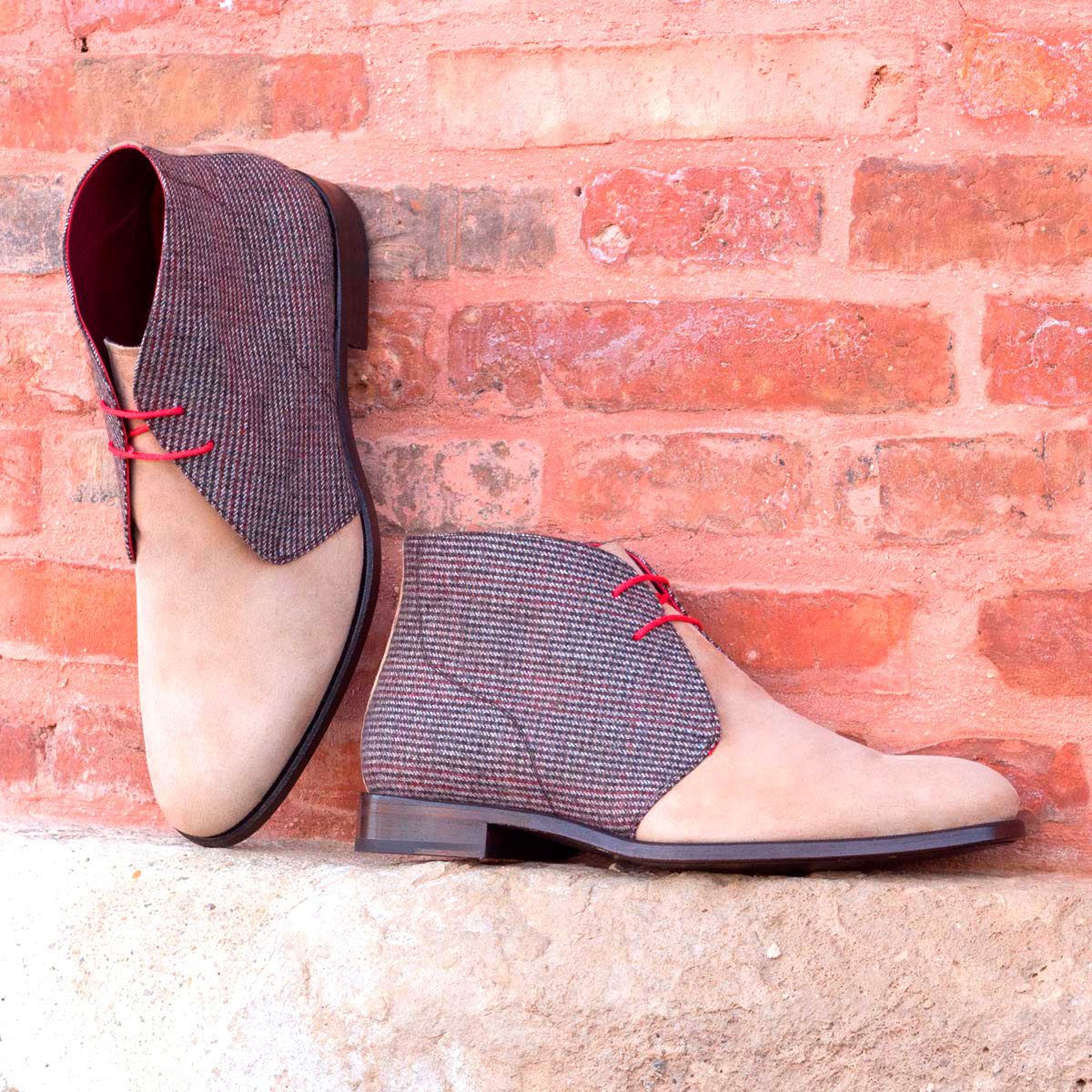 Chukka
