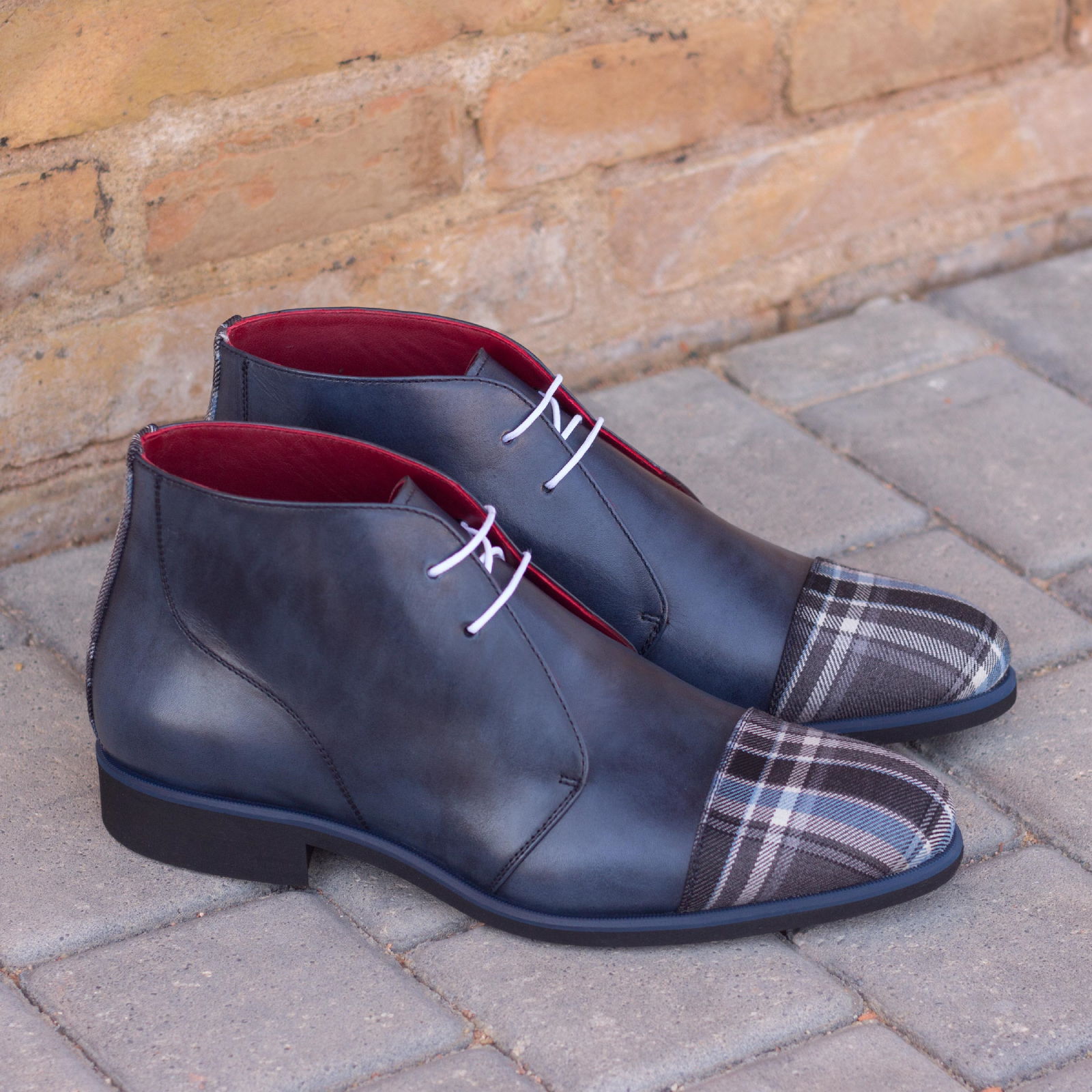 Chukka