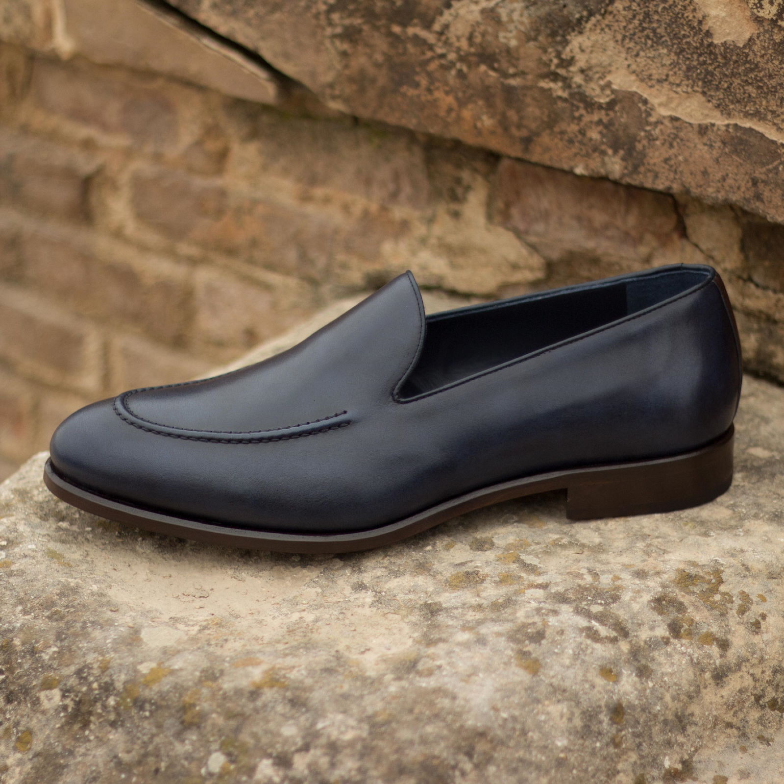 Loafer