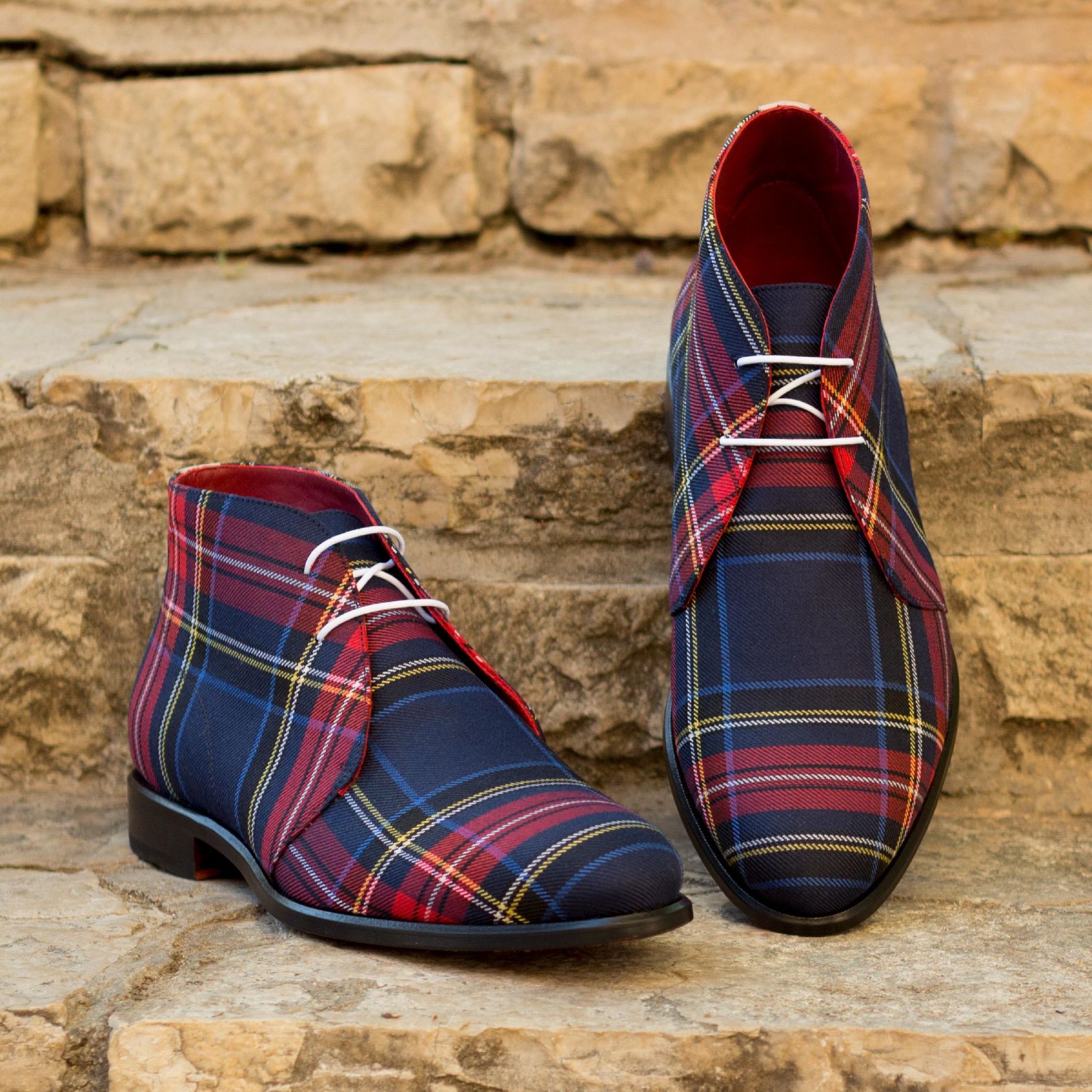 Chukka
