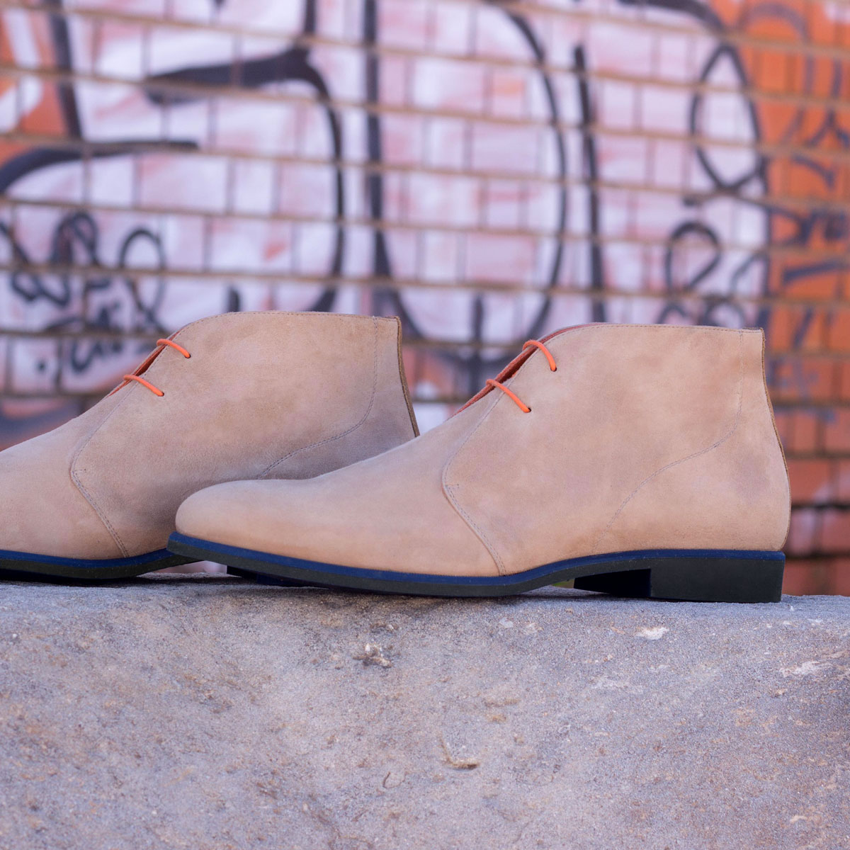 Chukka