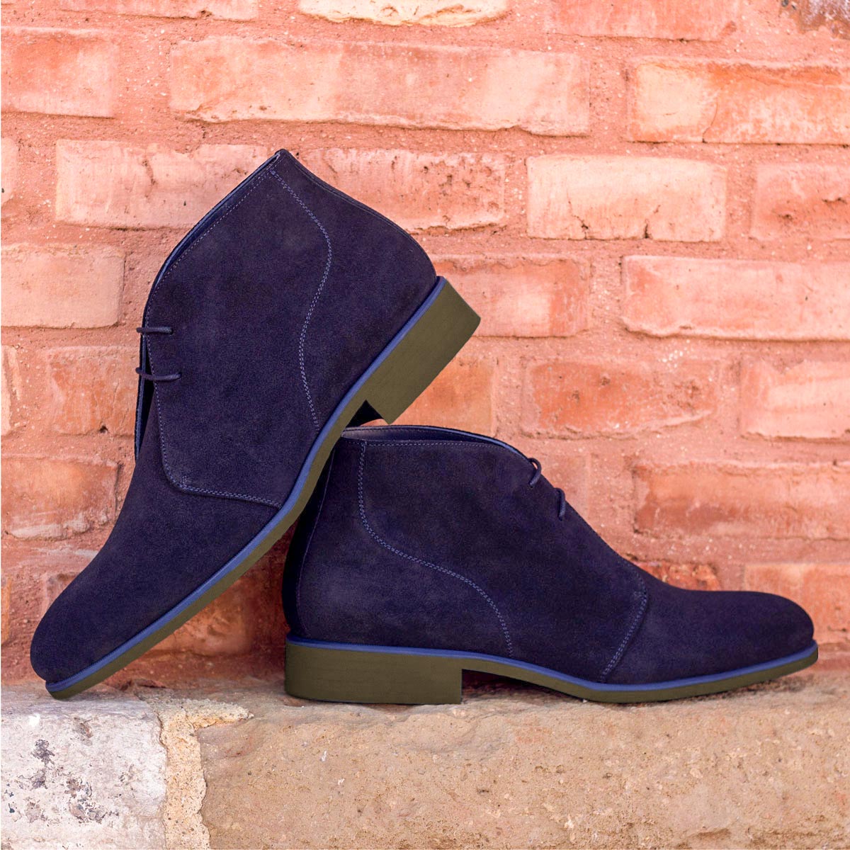 Chukka