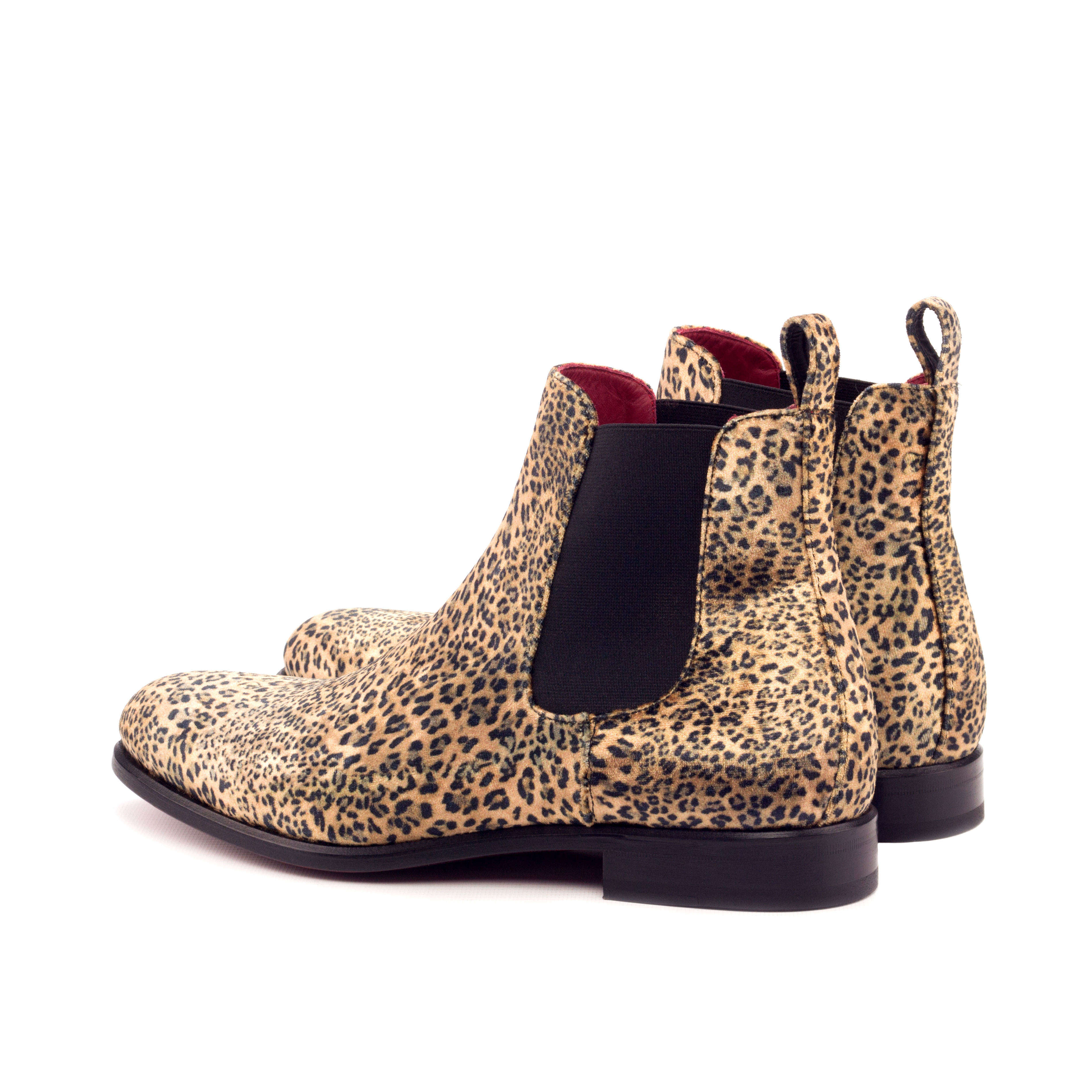 Chelsea Boot Classic alternate view