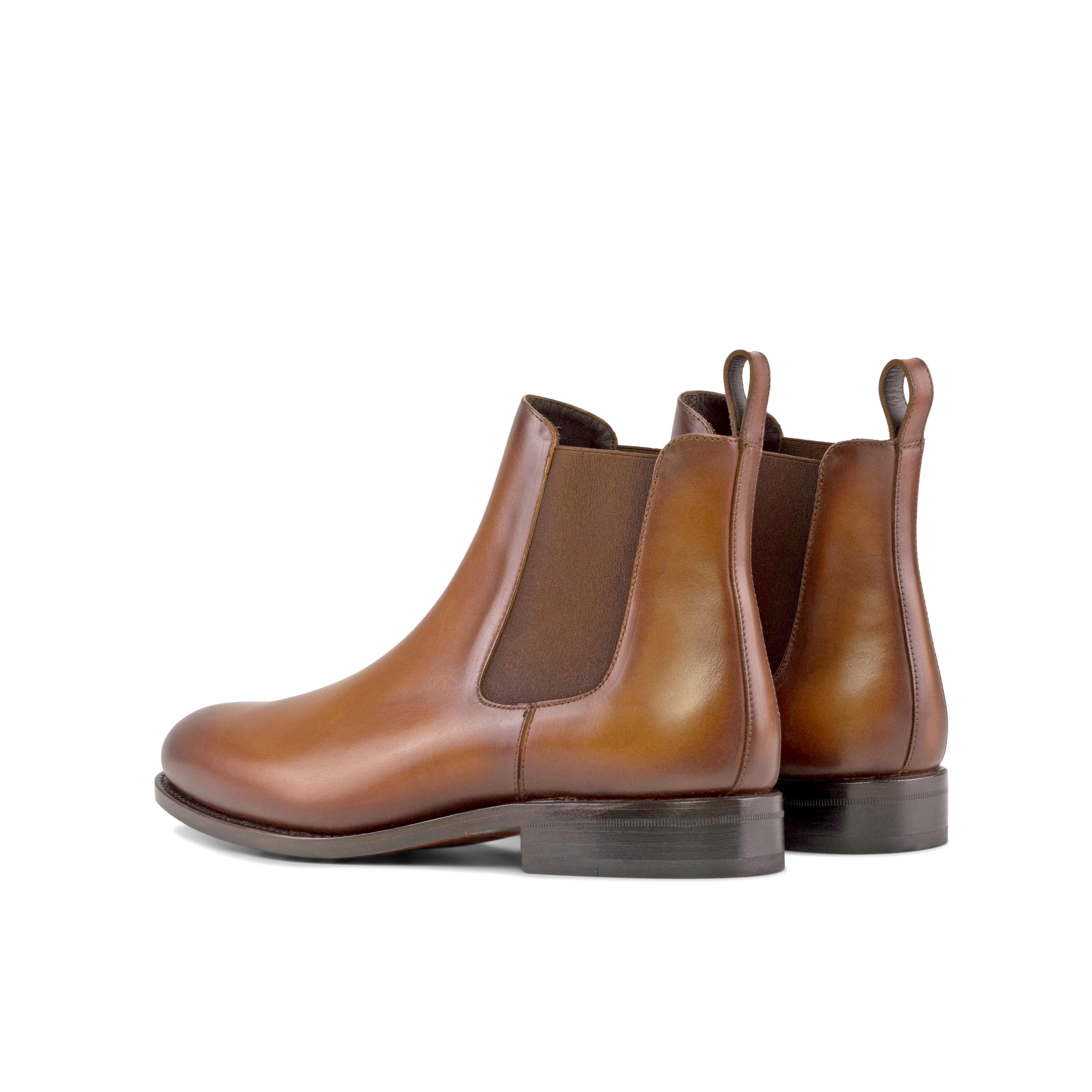 Chelsea Boot Classic alternate view