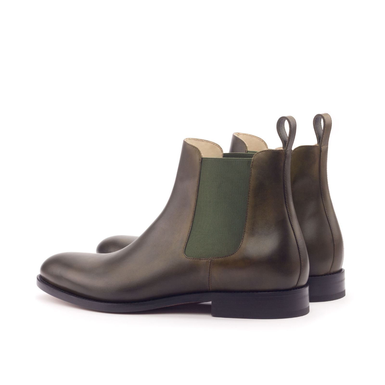 Chelsea Boot Classic alternate view