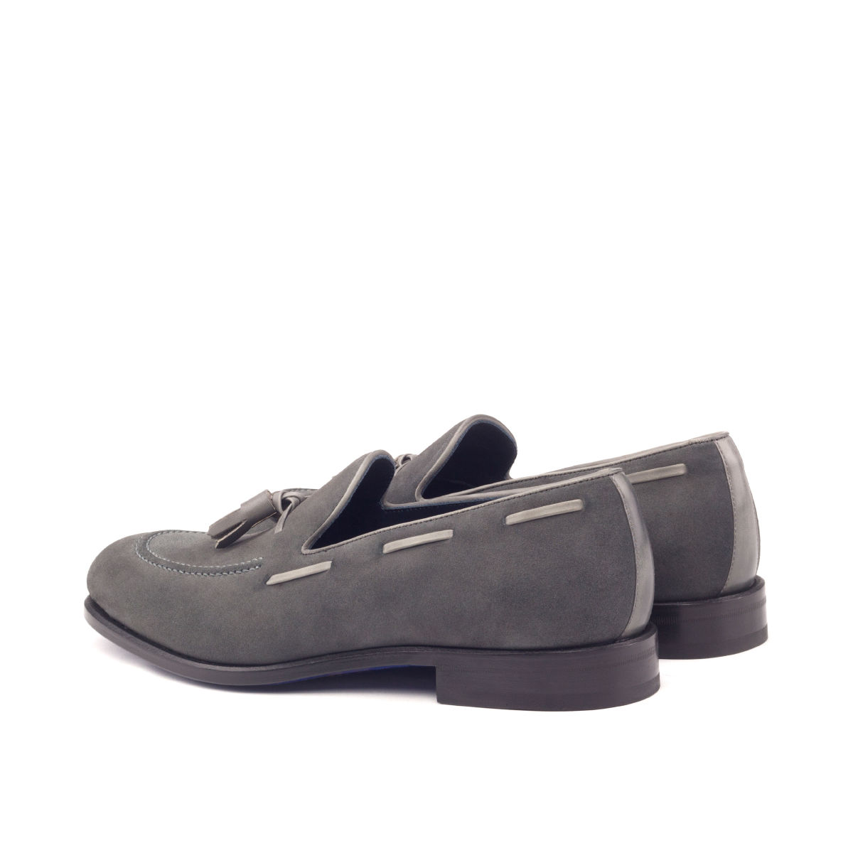 Loafer alternate view