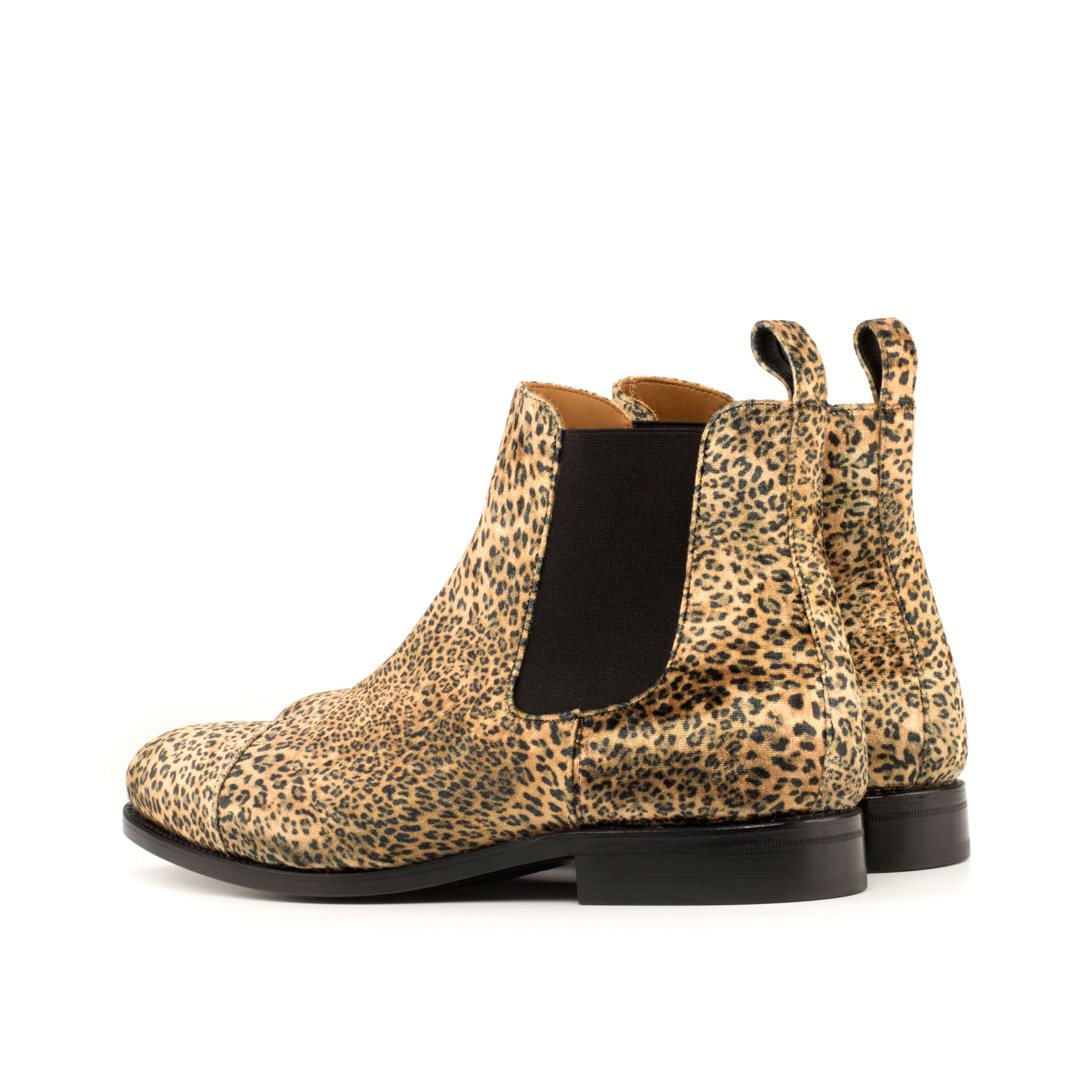 Chelsea Boot Classic alternate view
