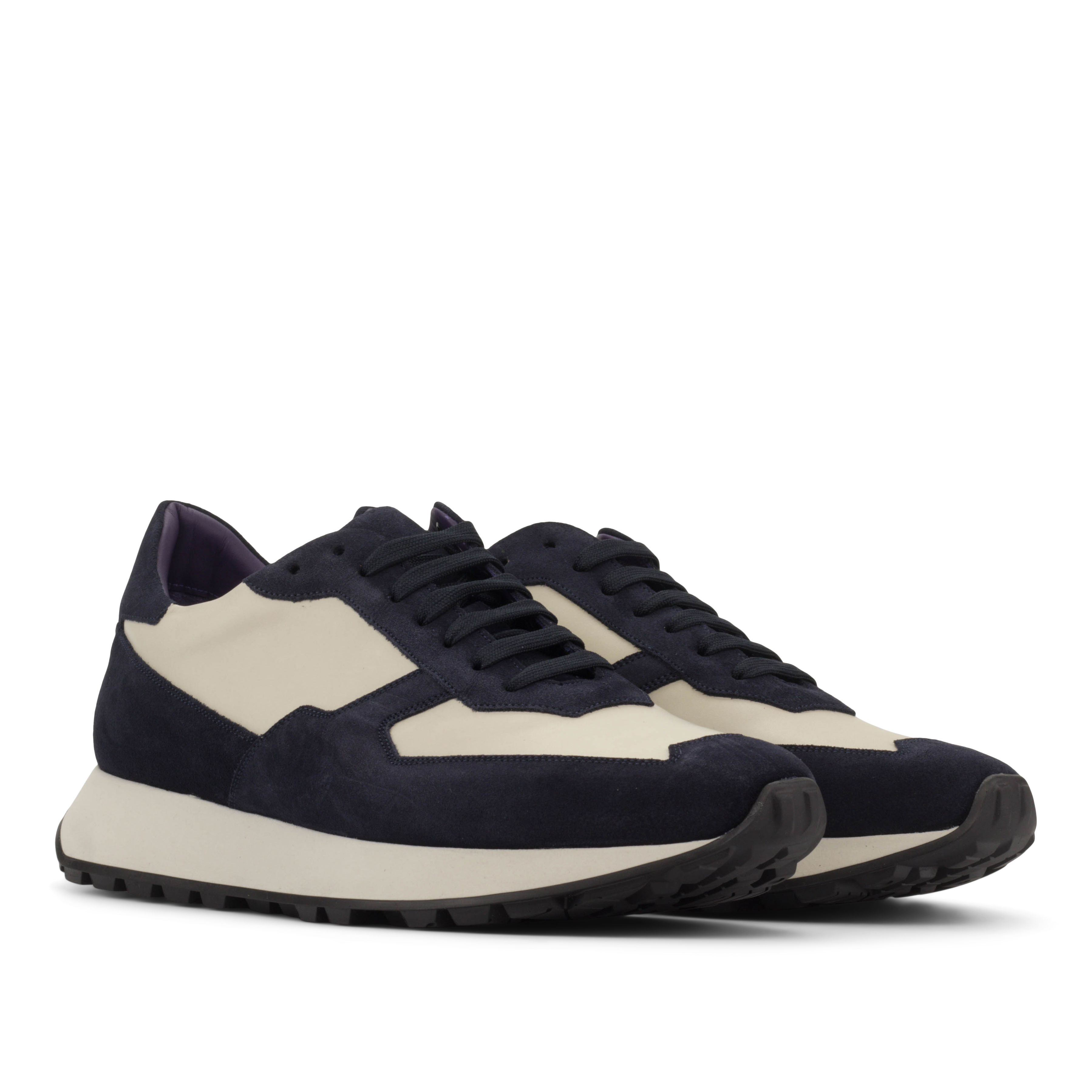 Chunky Trainer