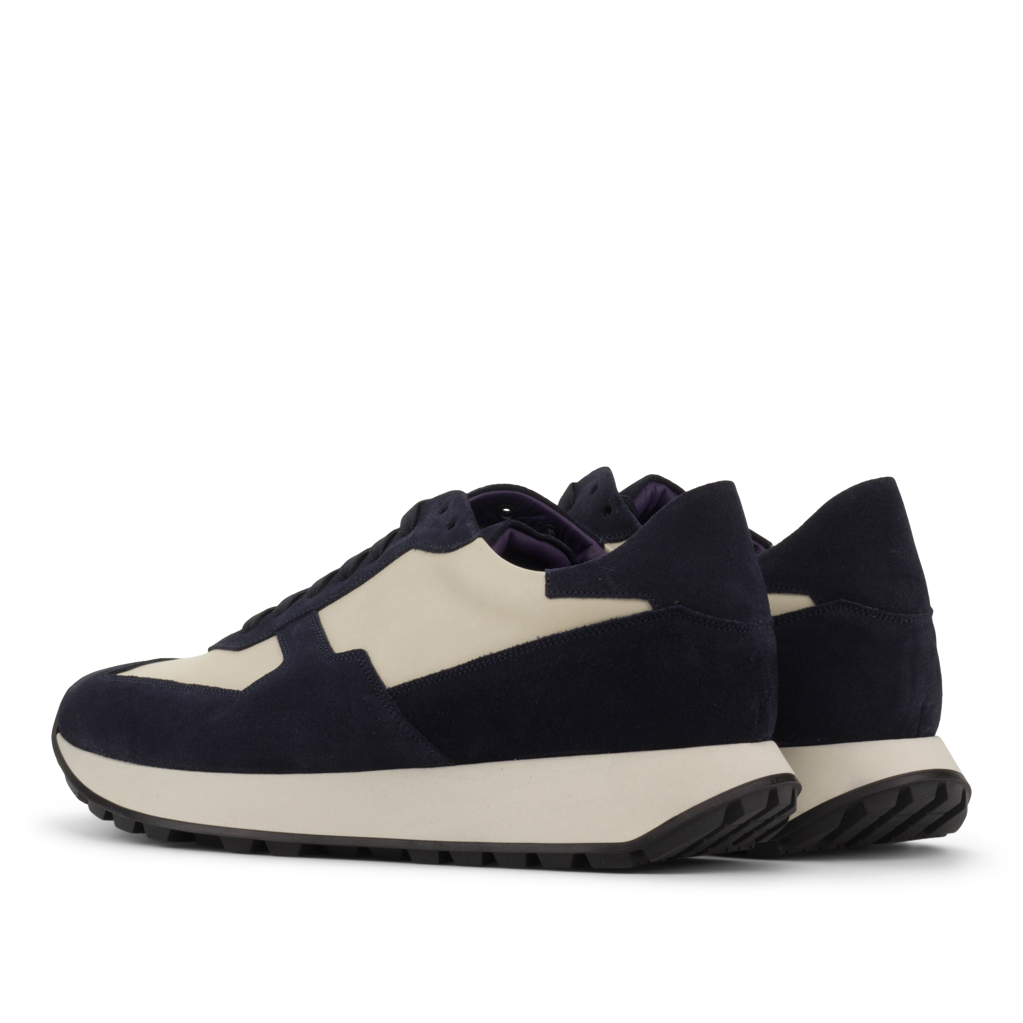 Chunky Trainer alternate view