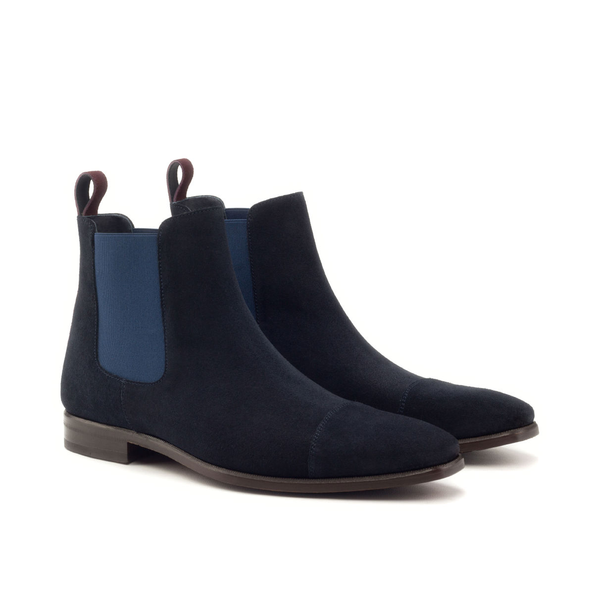 Chelsea Boot Classic alternate view