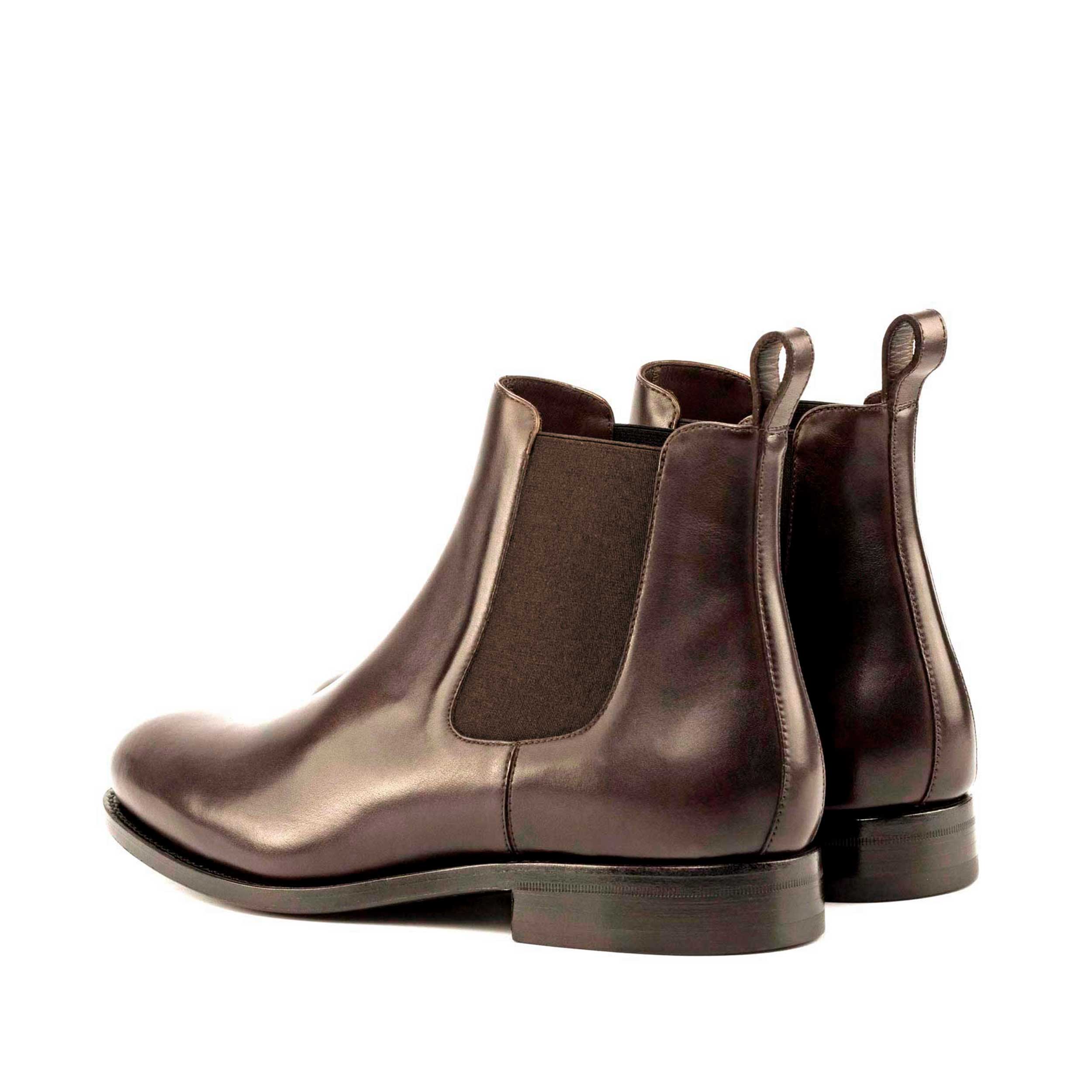 Chelsea Boot Classic alternate view