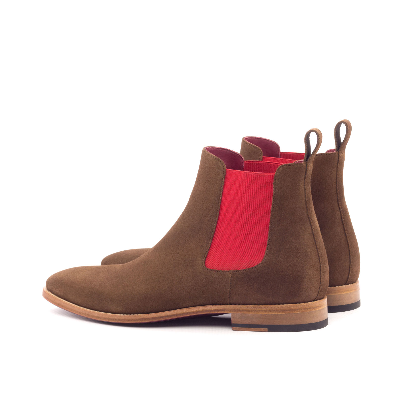 Chelsea Boot Classic alternate view