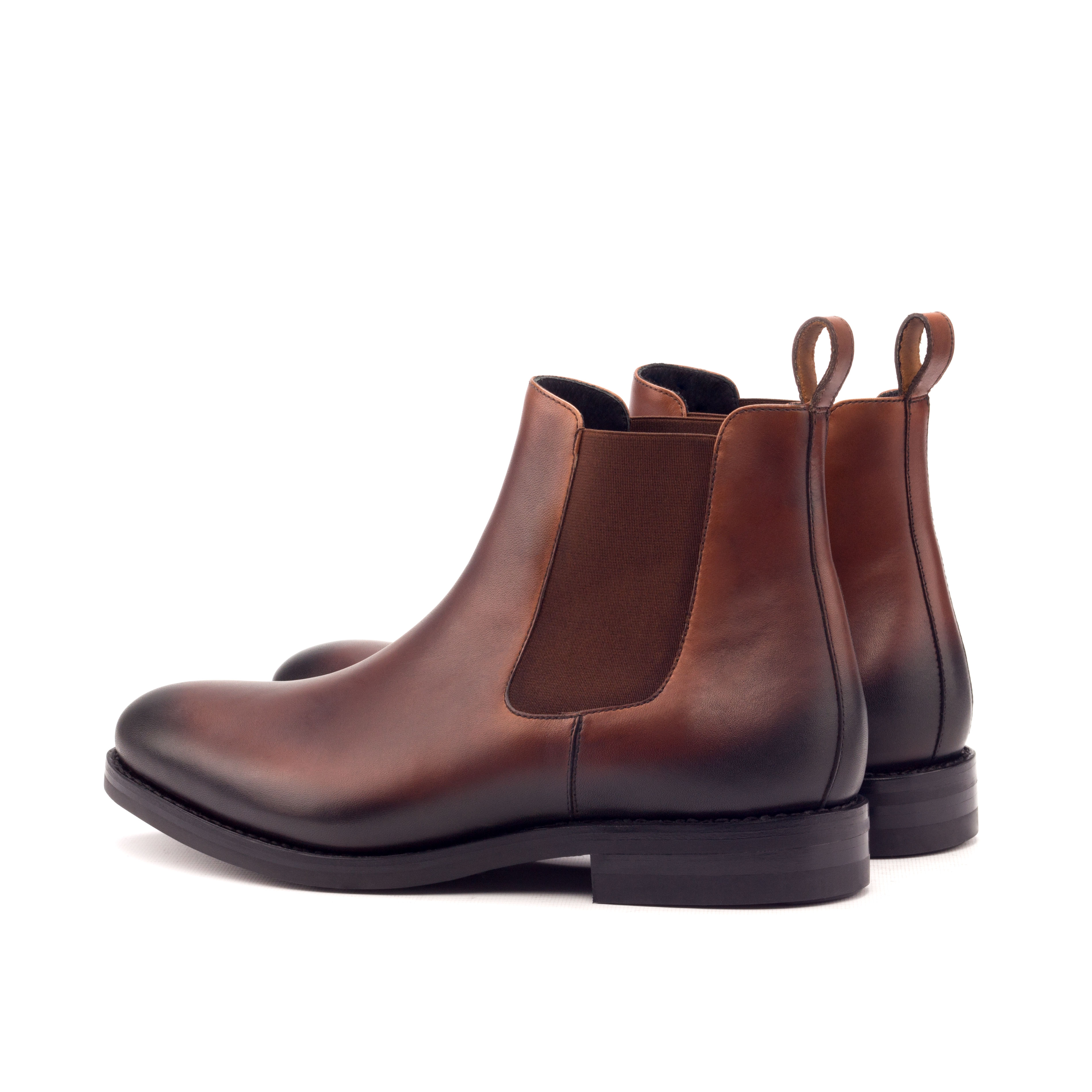 Chelsea Boot Classic alternate view