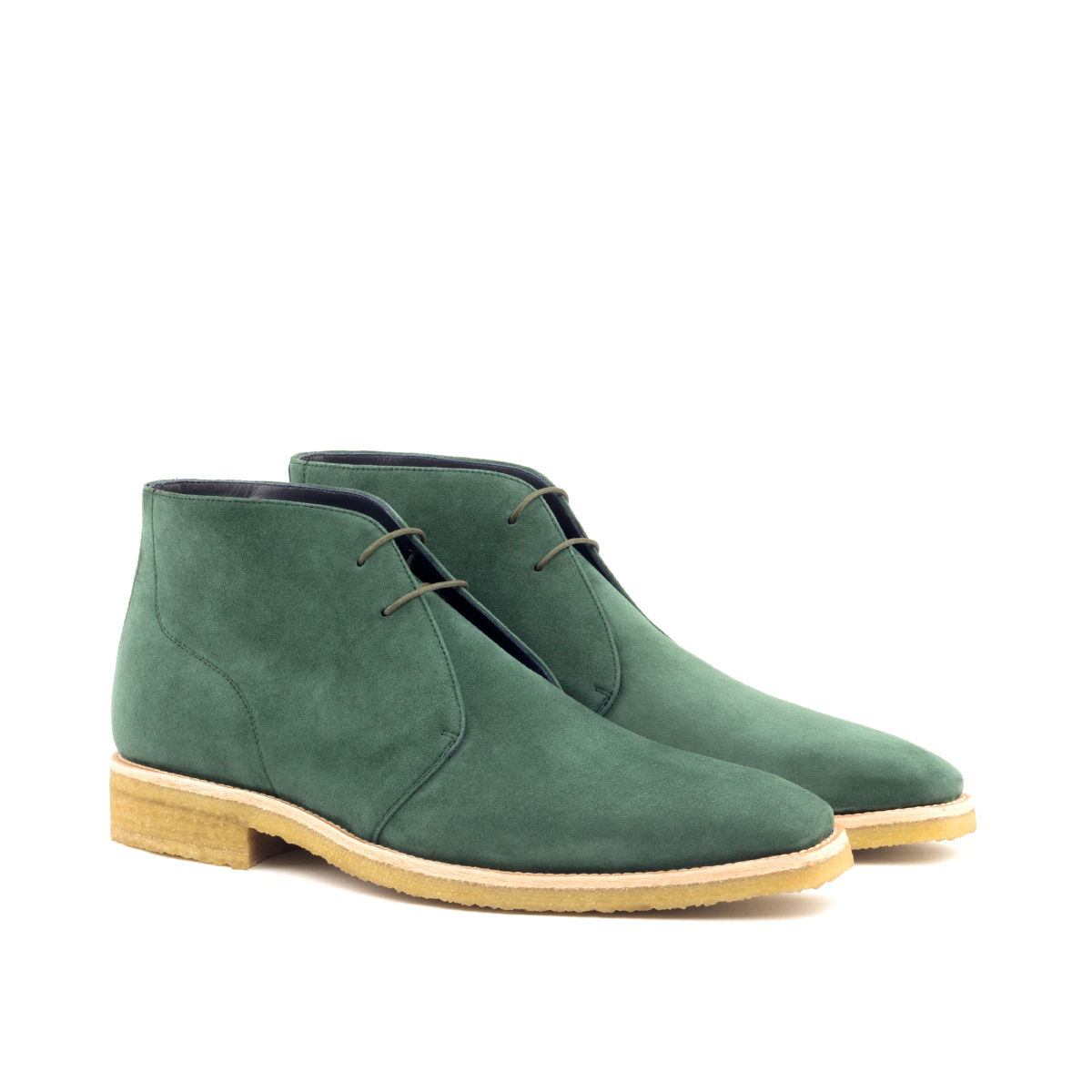 Chukka