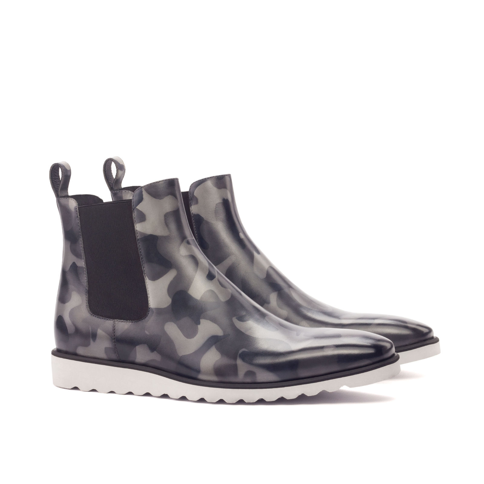 Chelsea Boot Classic