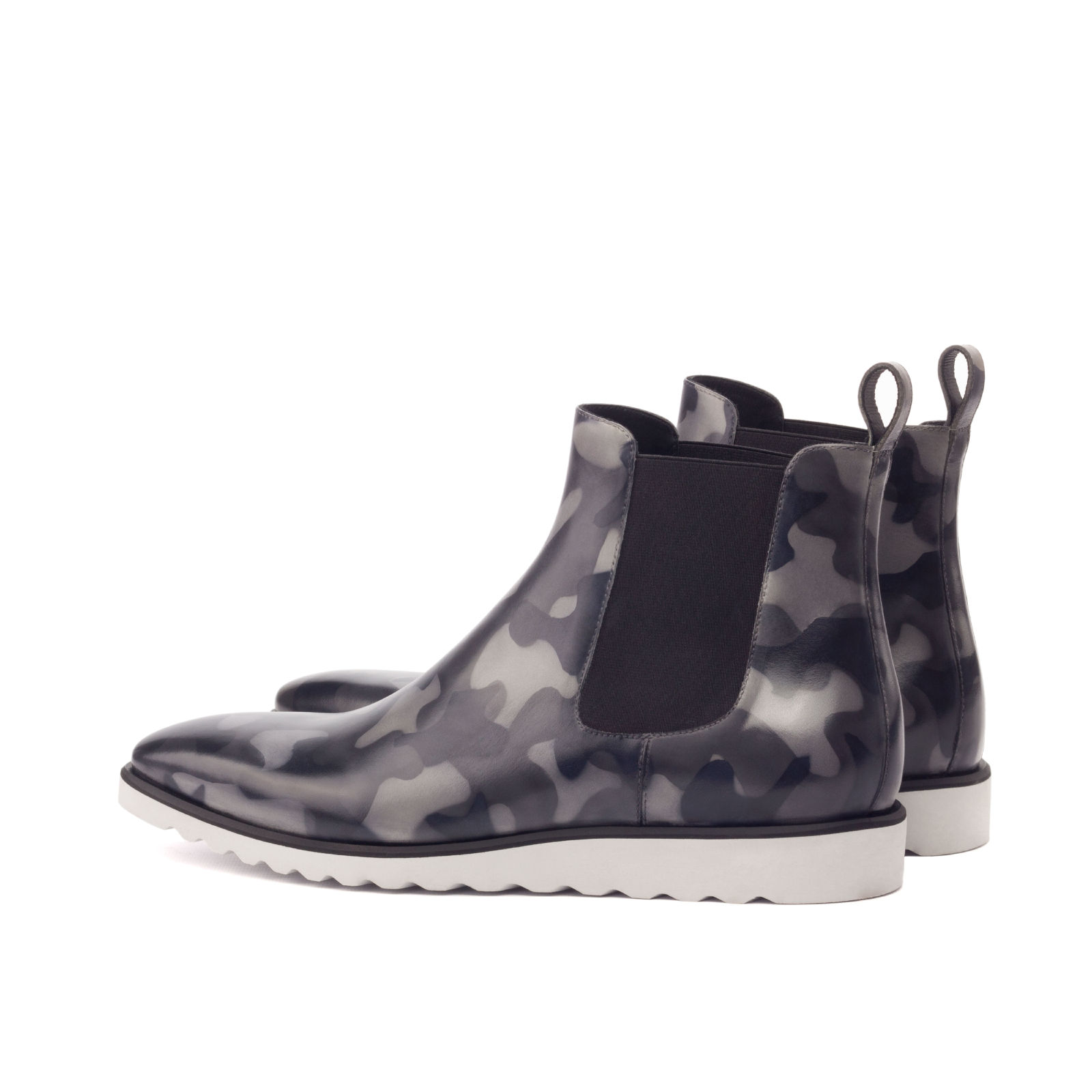 Chelsea Boot Classic alternate view