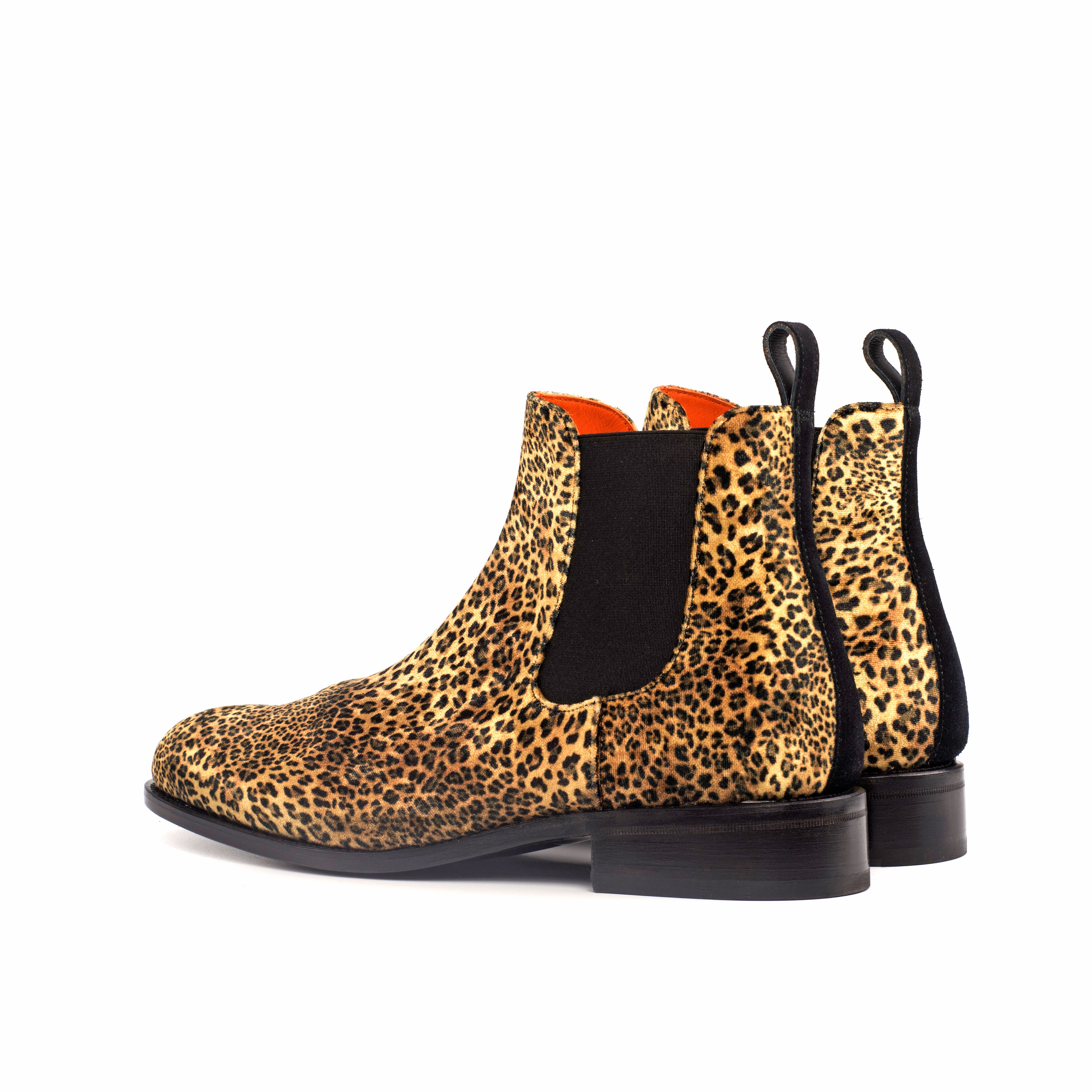 Chelsea Boot Classic alternate view
