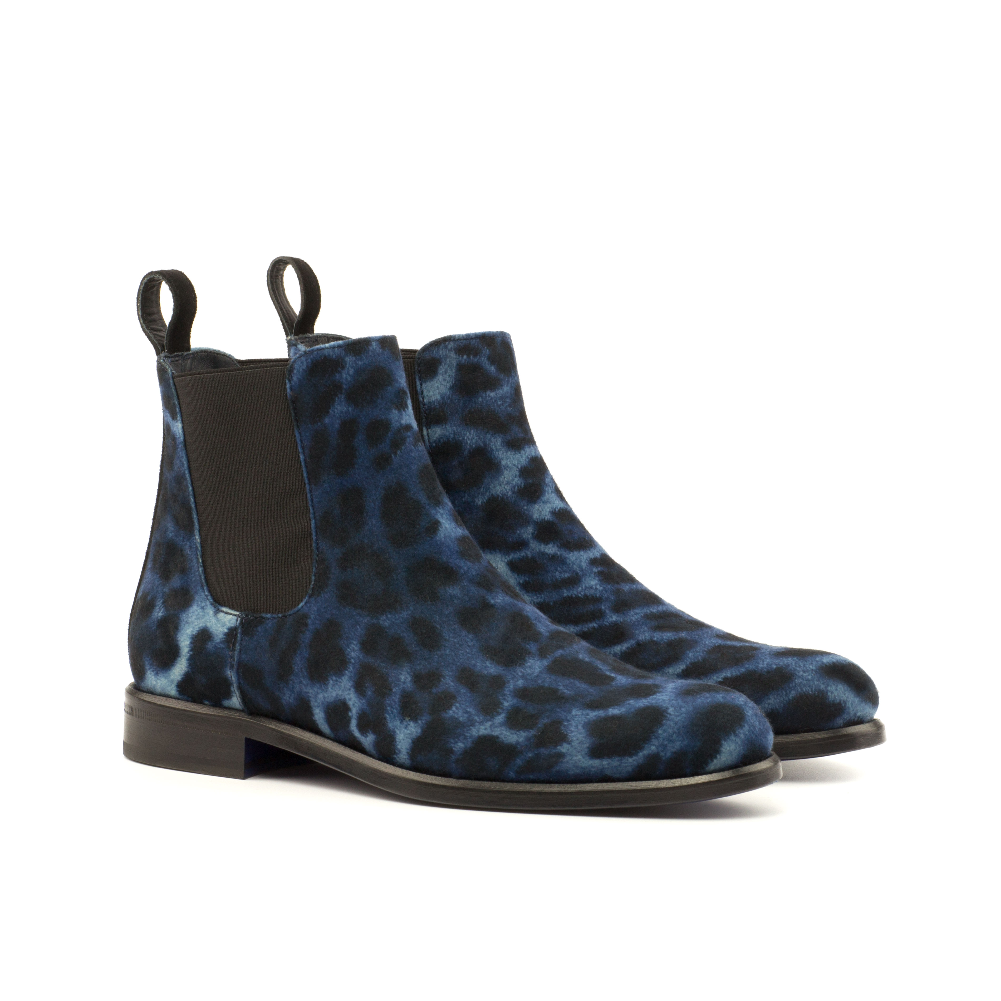 Chelsea Boot