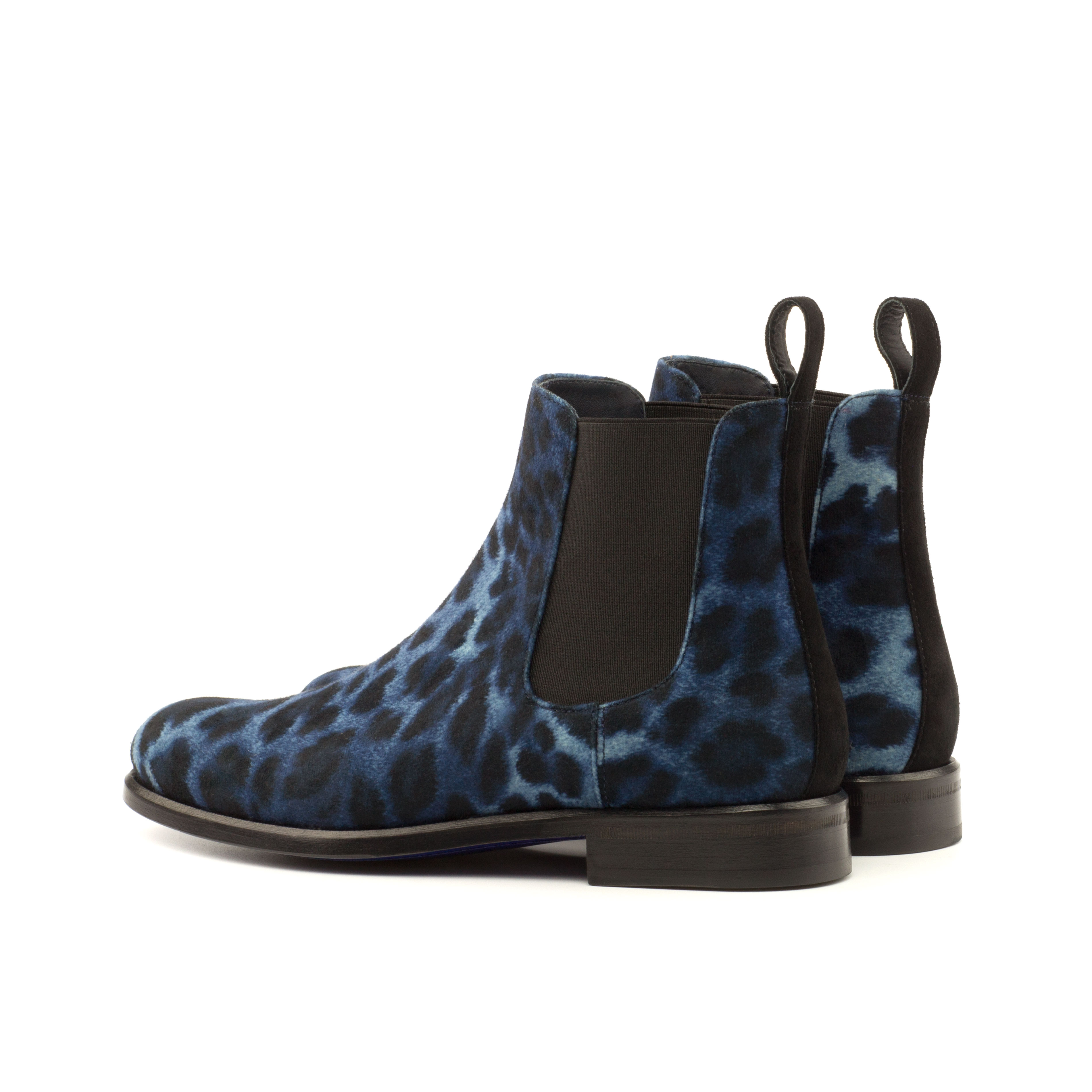 Chelsea Boot alternate view