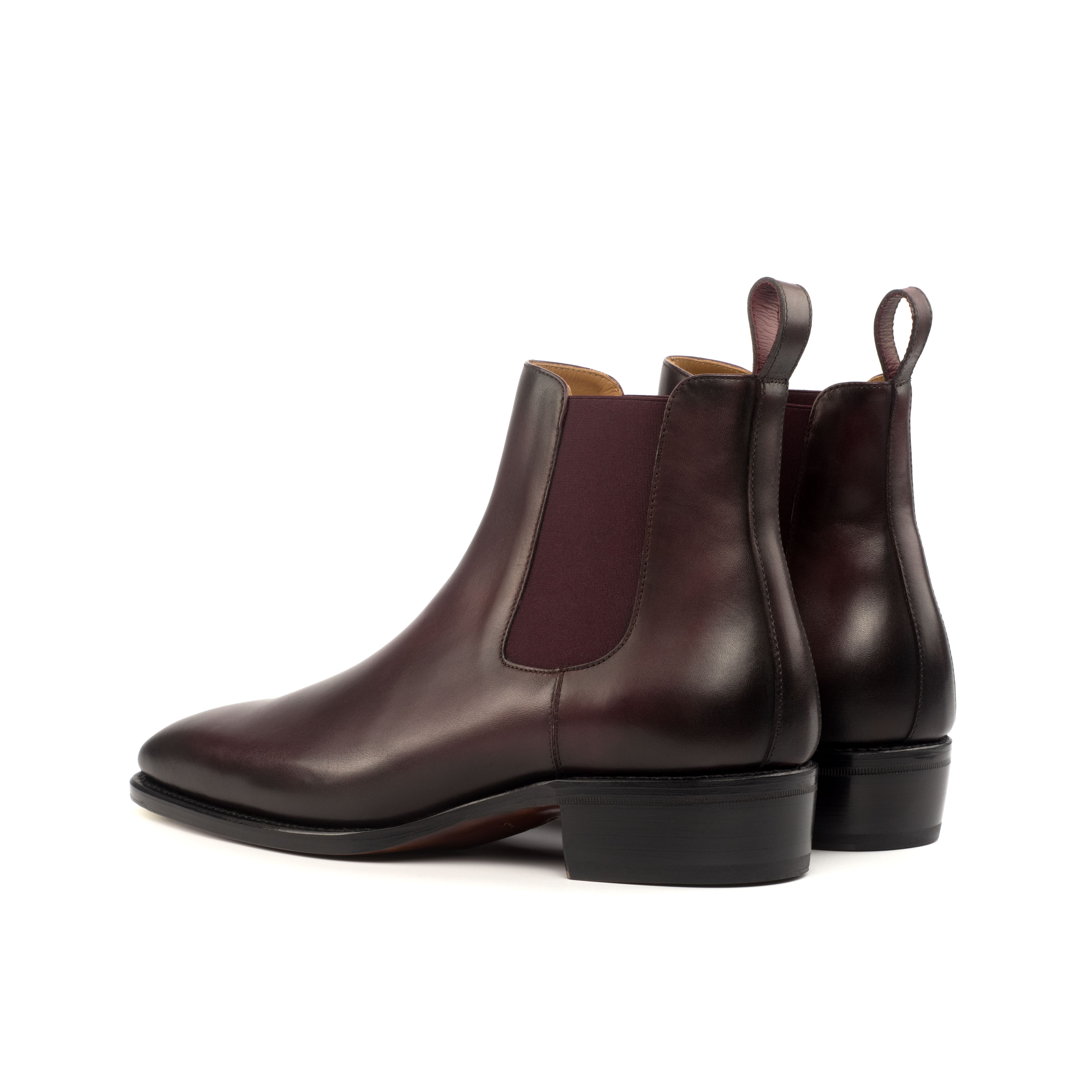 Chelsea Boot Classic alternate view