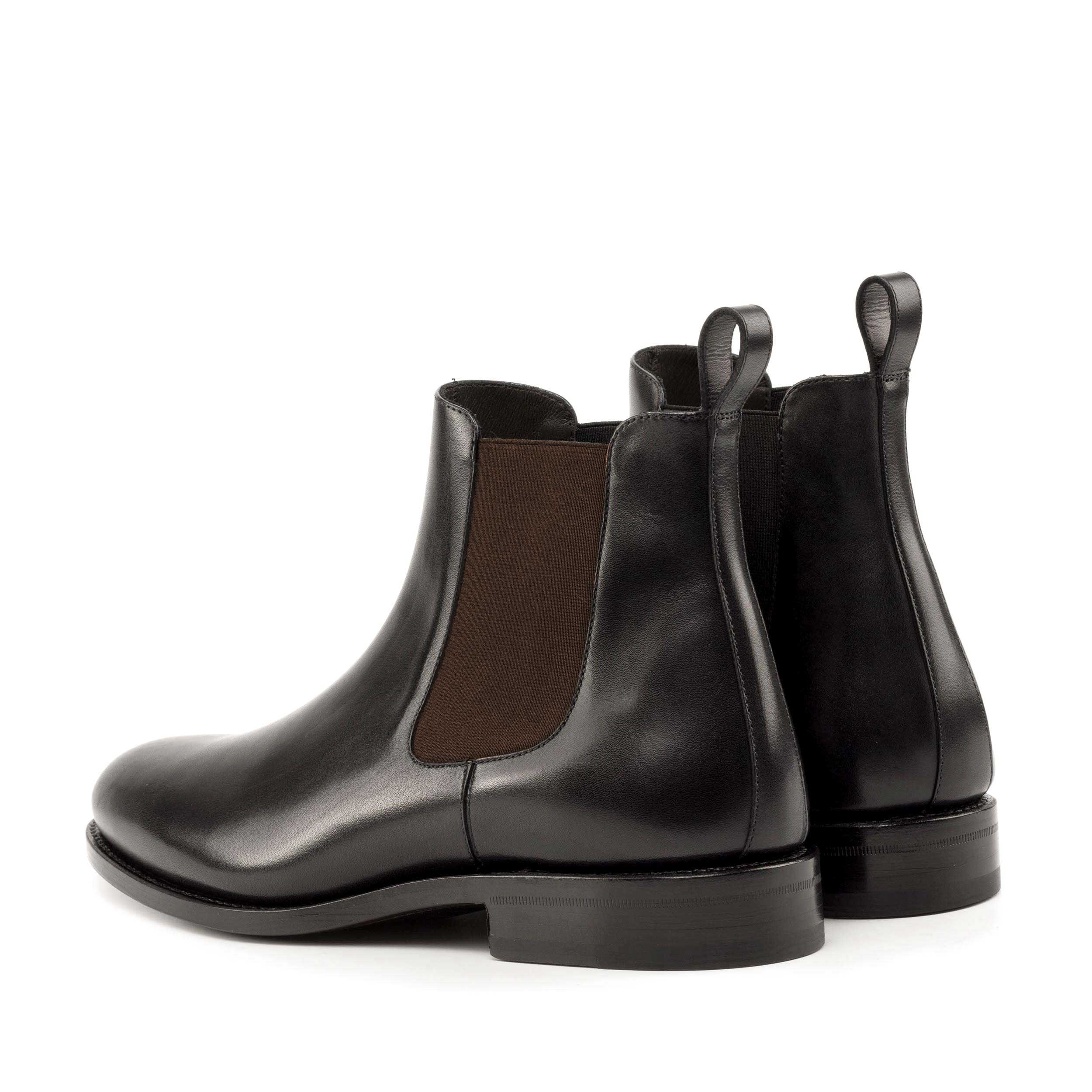 Chelsea Boot Classic alternate view