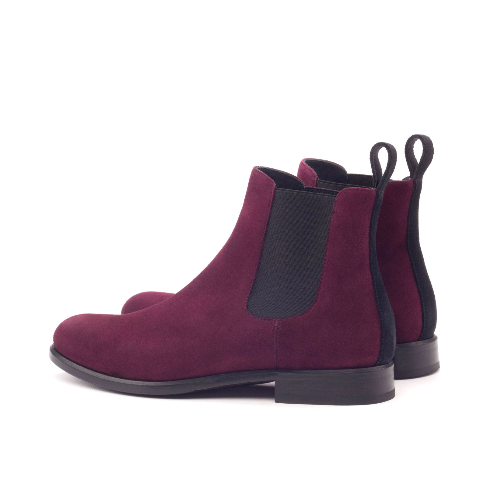 Chelsea Boot alternate view