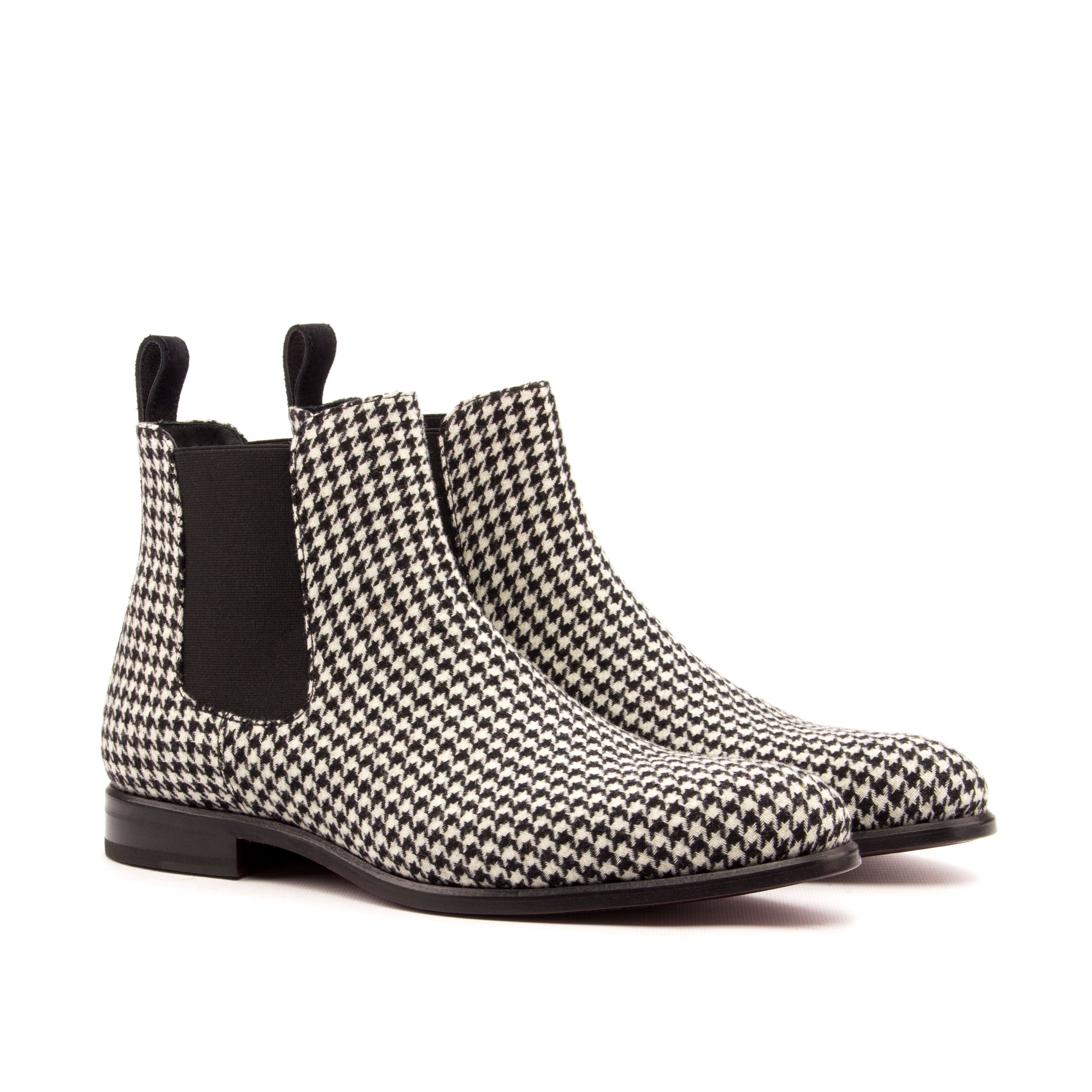 Chelsea Boot Classic