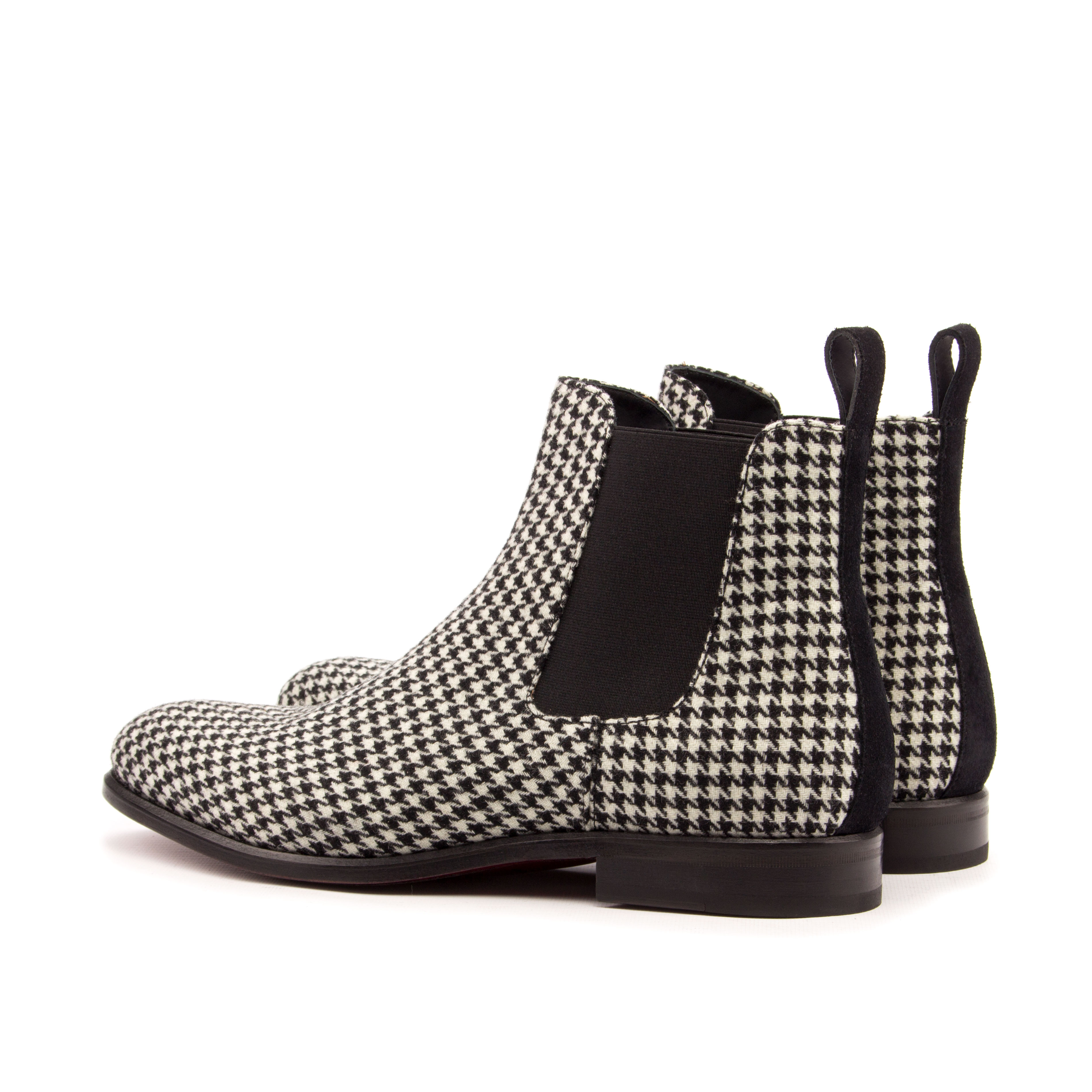 Chelsea Boot Classic alternate view