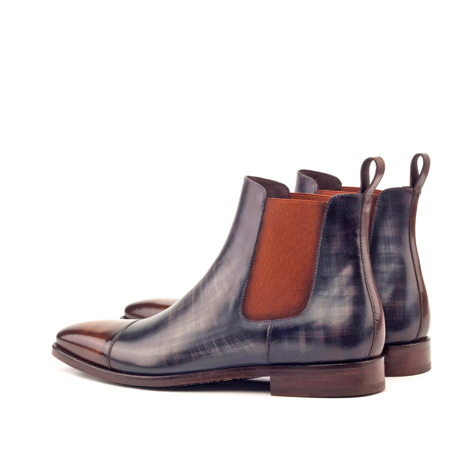 Chelsea Boot Classic alternate view