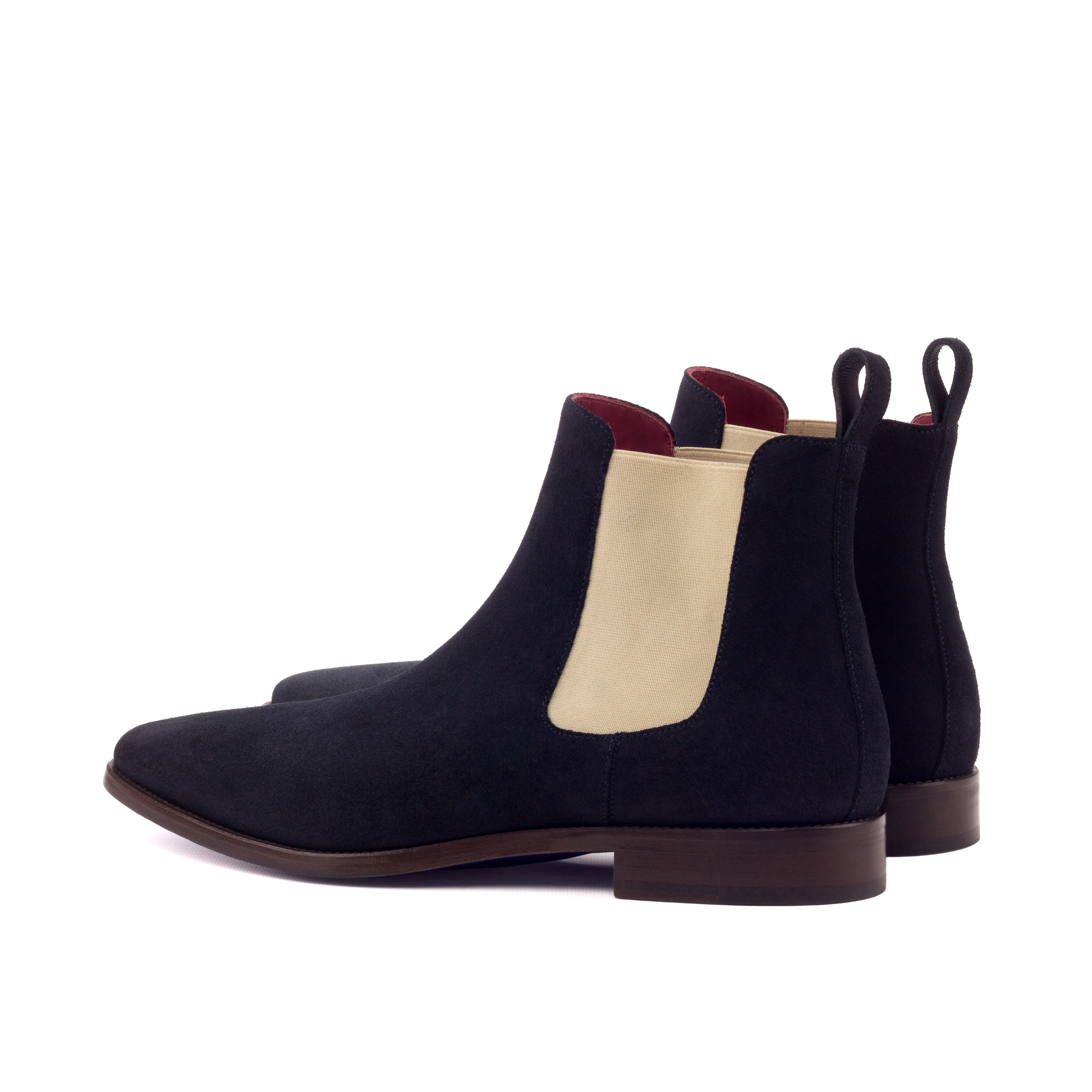 Chelsea Boot Classic alternate view
