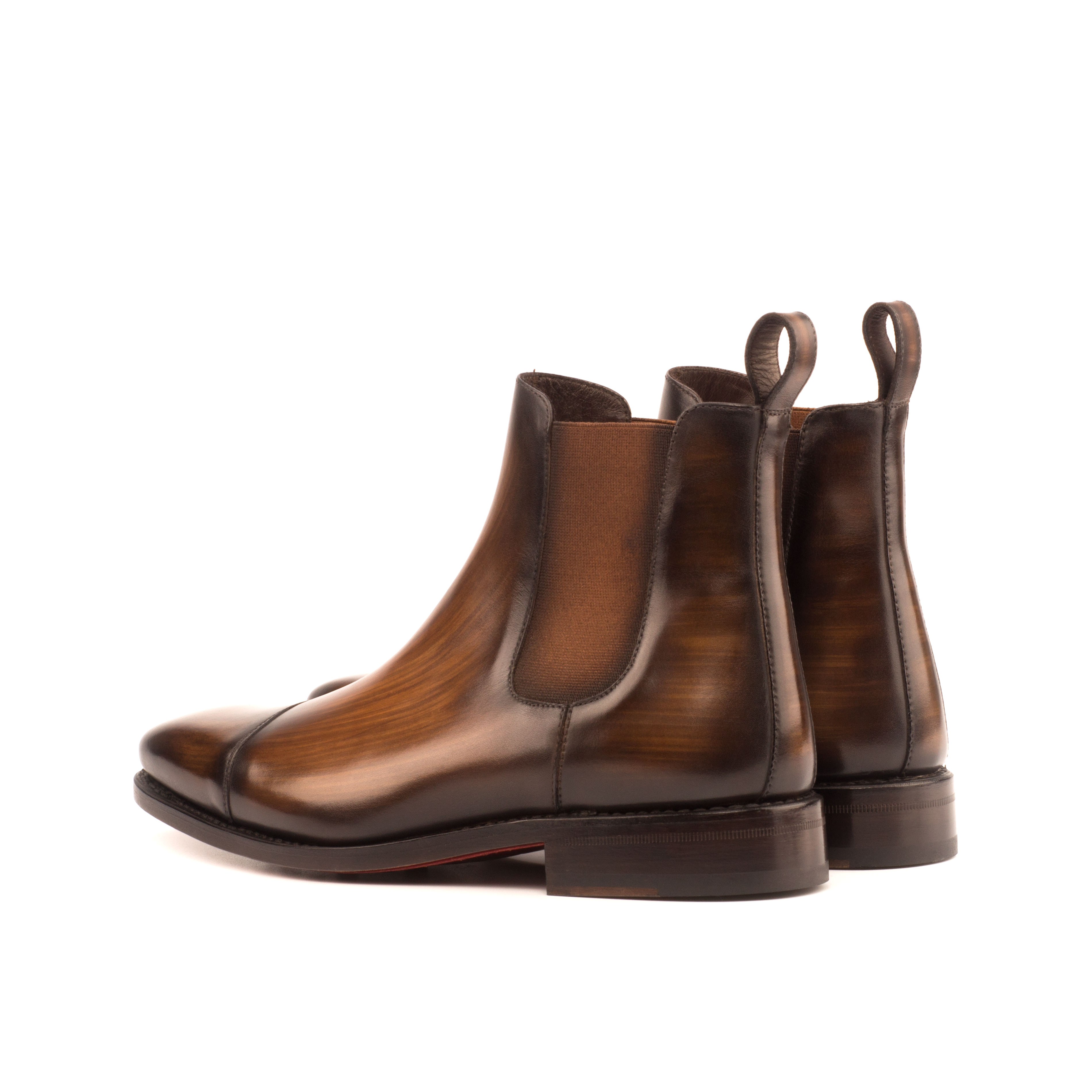 Chelsea Boot Classic alternate view