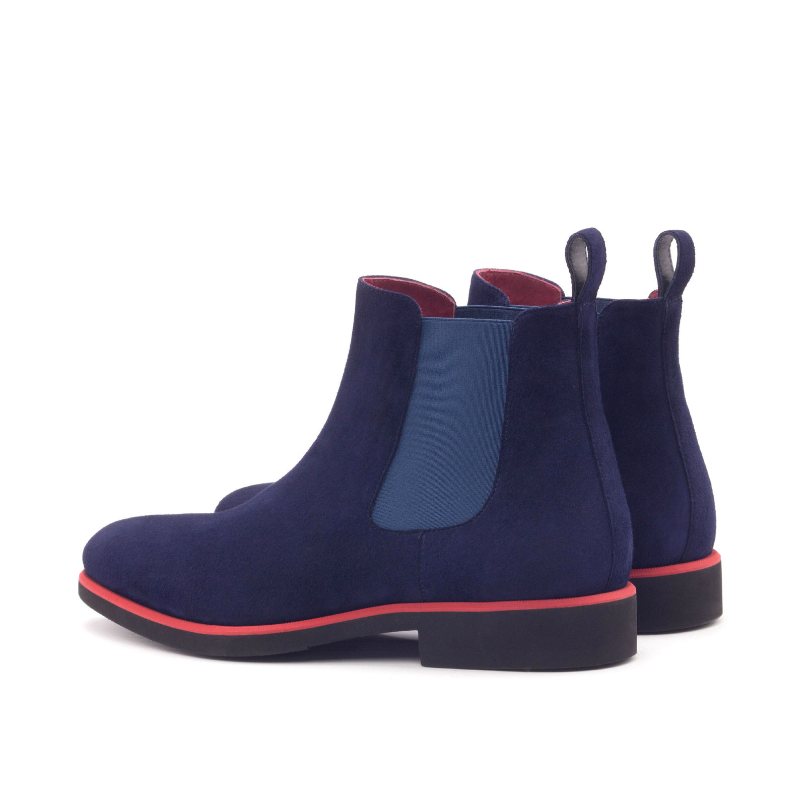 Chelsea Boot Classic alternate view