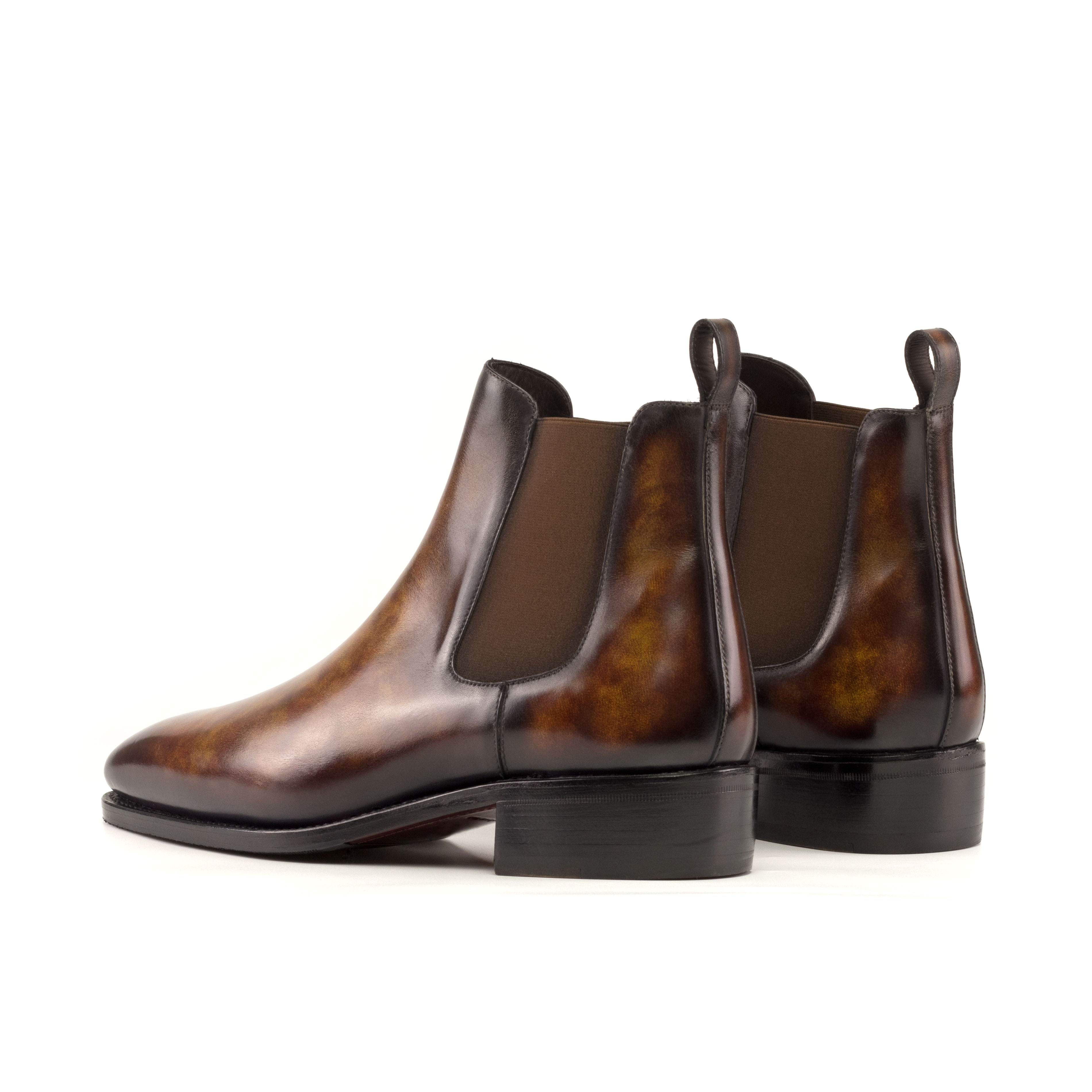 Chelsea Boot Classic alternate view