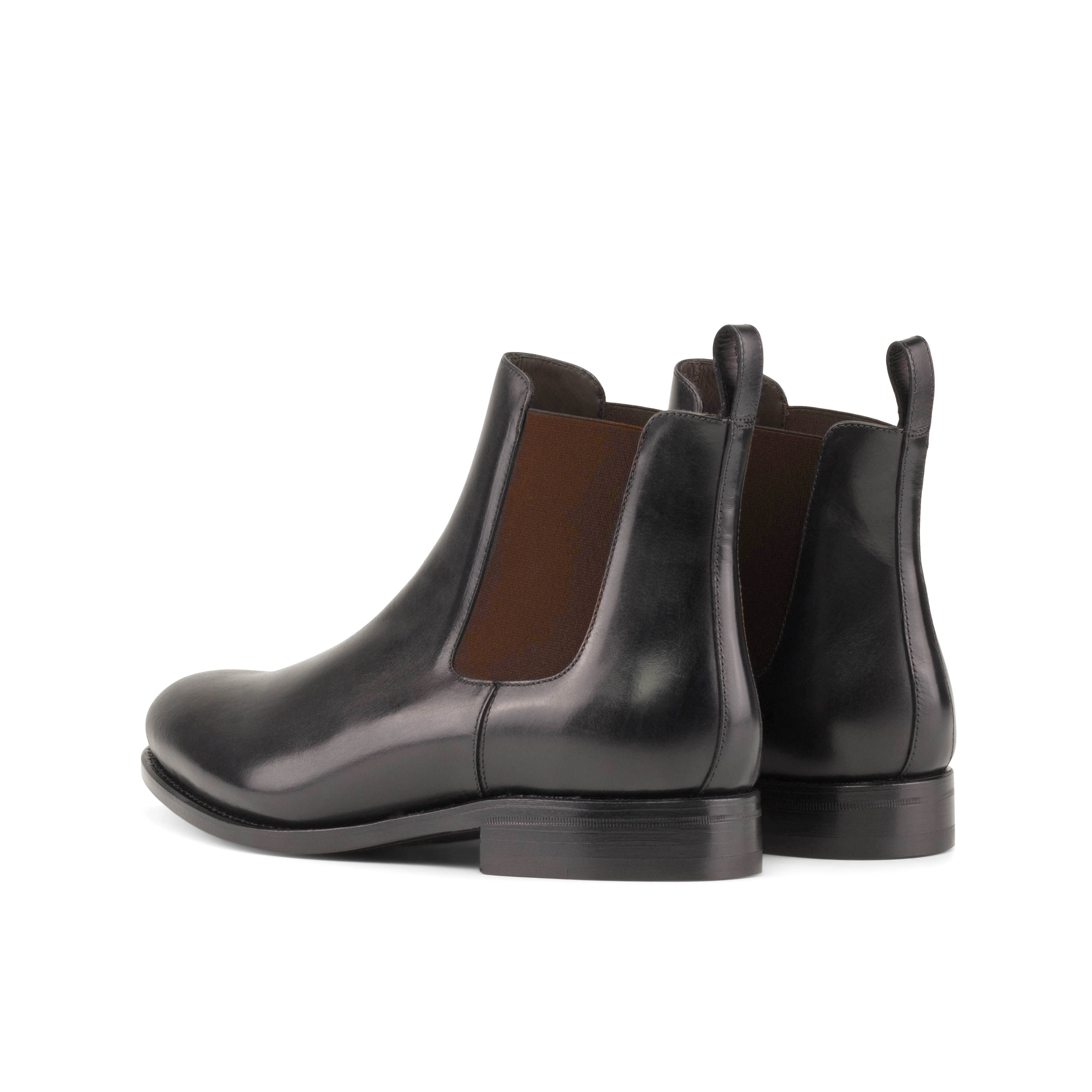 Chelsea Boot Classic alternate view
