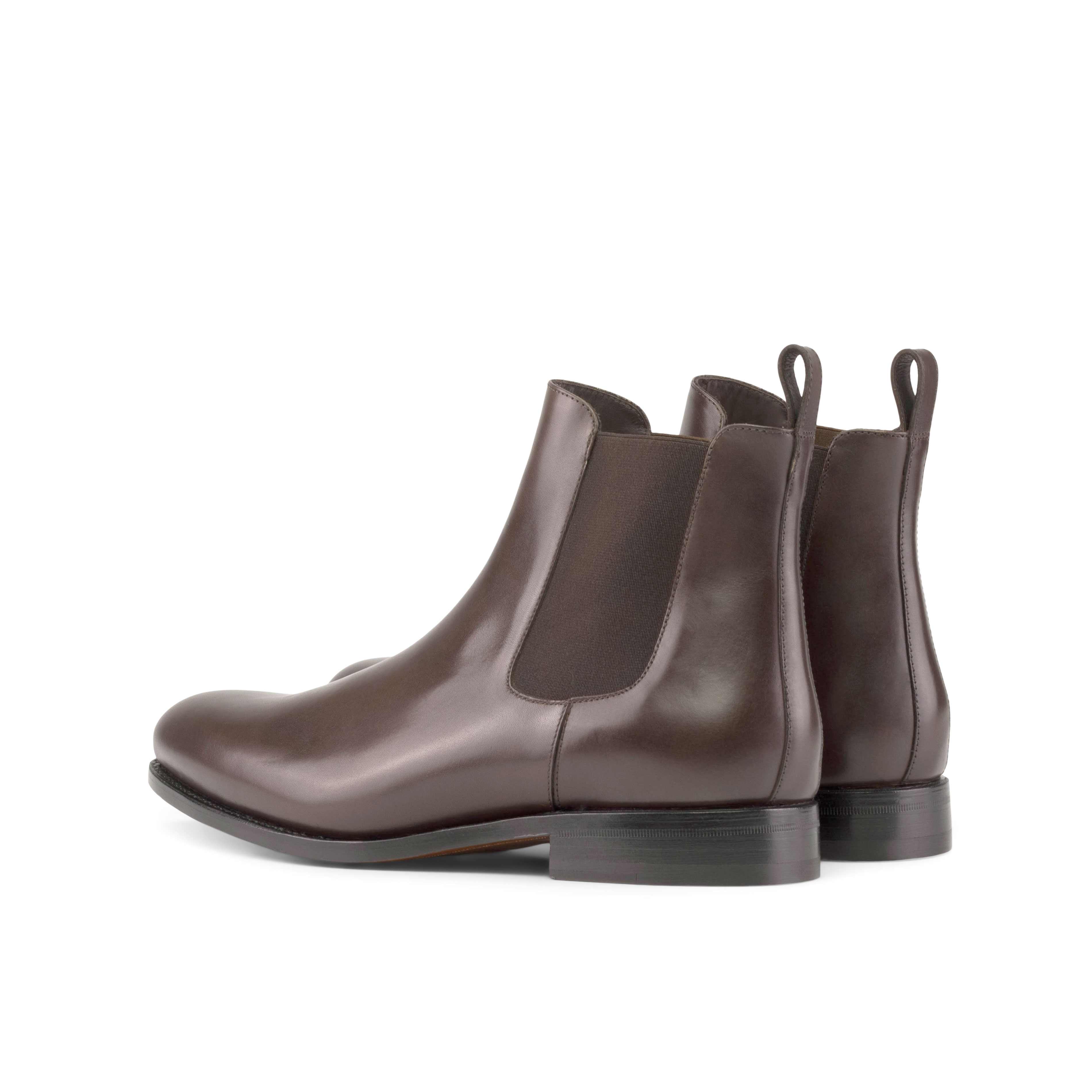 Chelsea Boot Classic alternate view