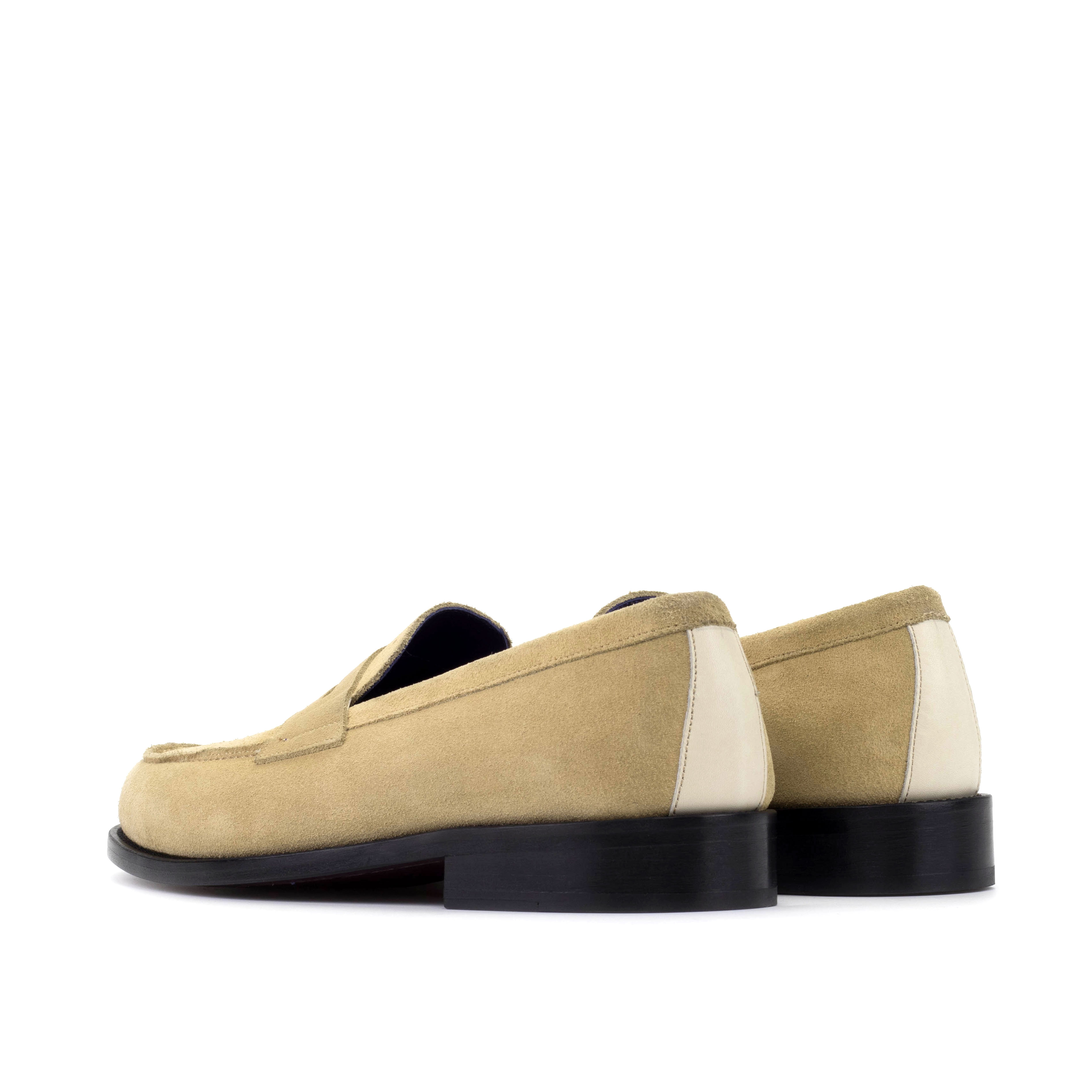 Penny Loafer alternate view