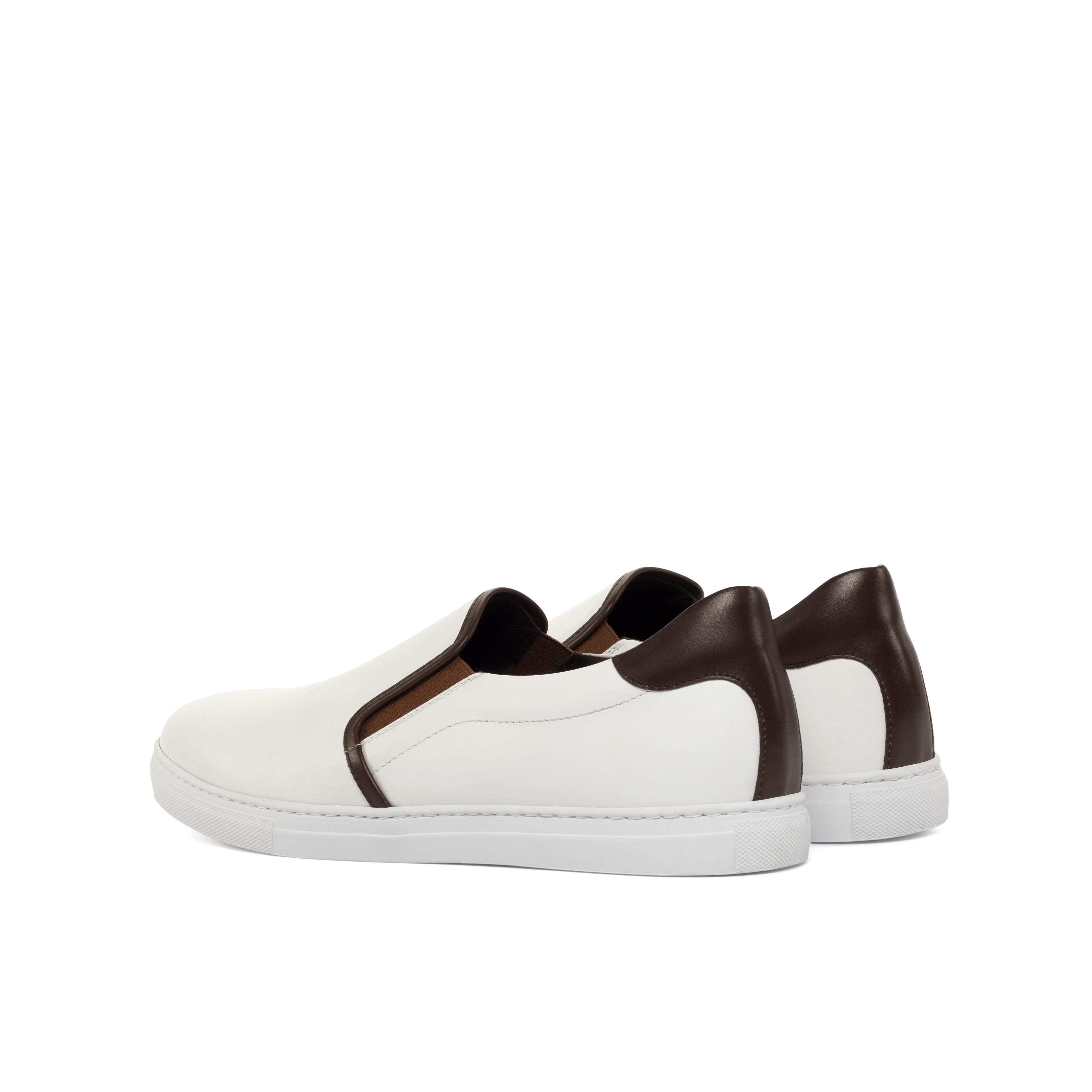 Slip On alternate view