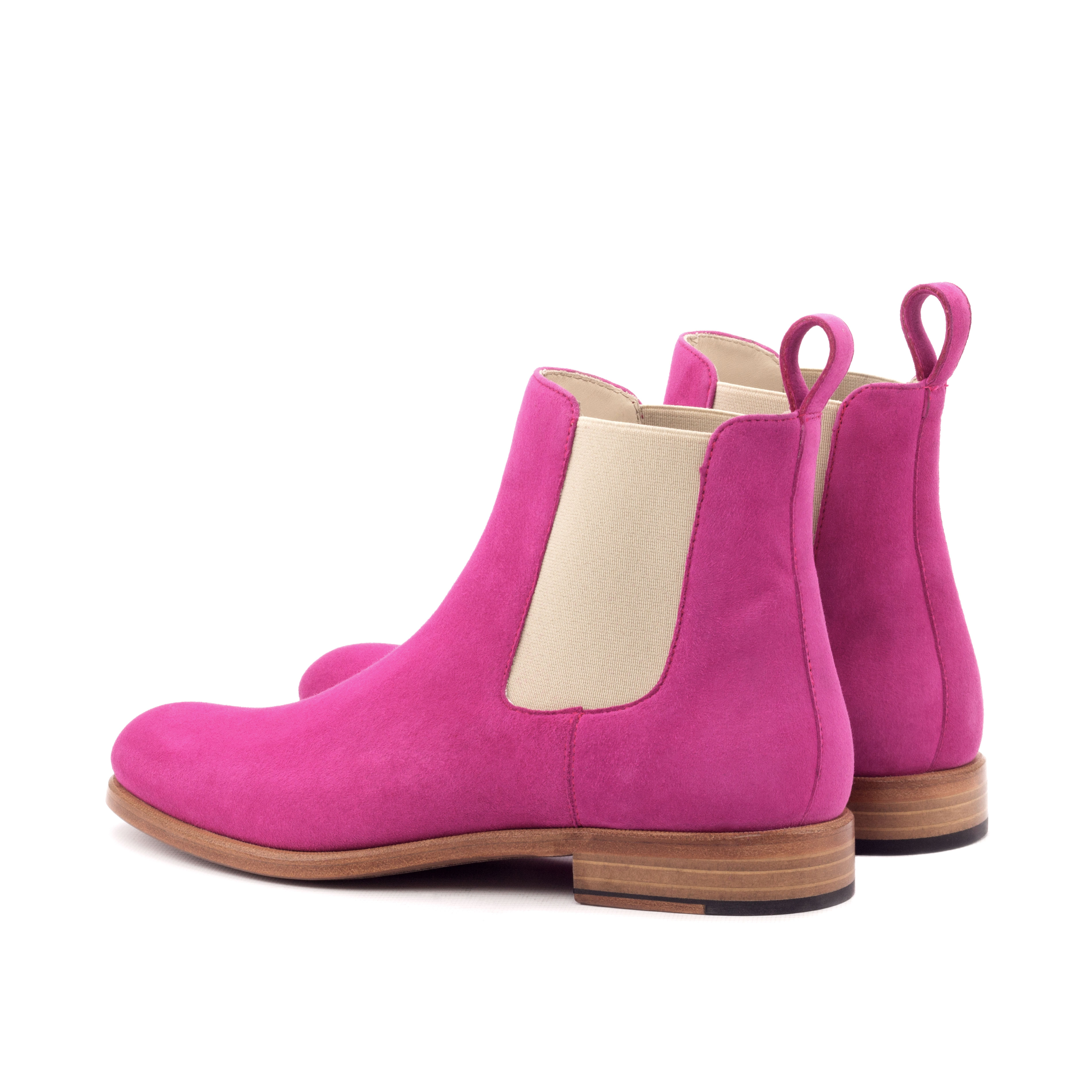 Chelsea Boot alternate view
