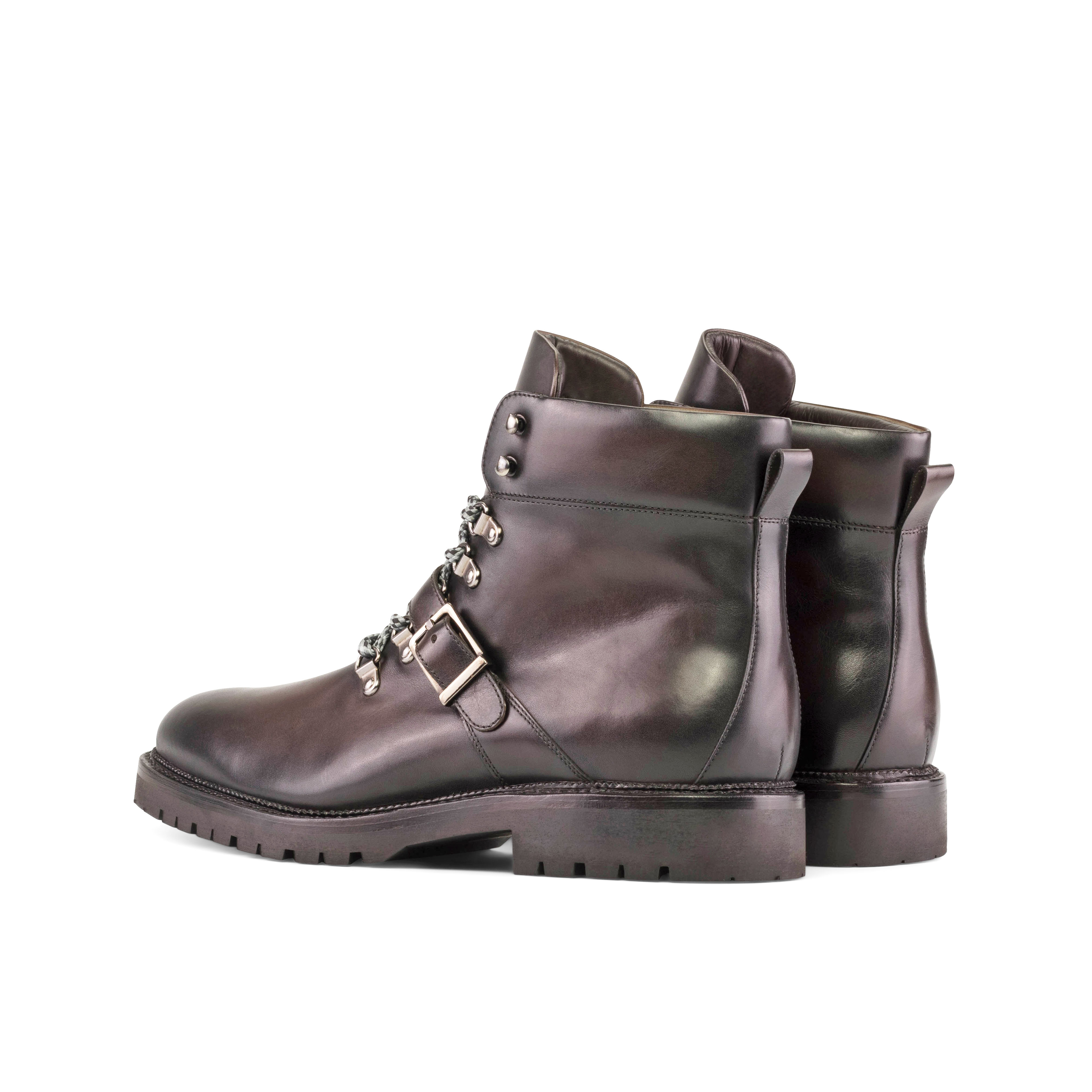 Hiking Boot alternate view