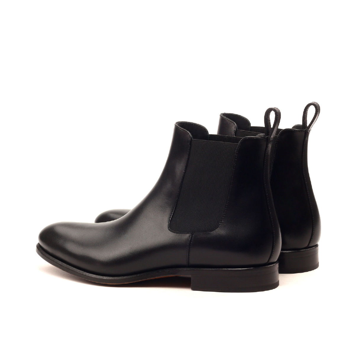 Chelsea Boot Classic alternate view