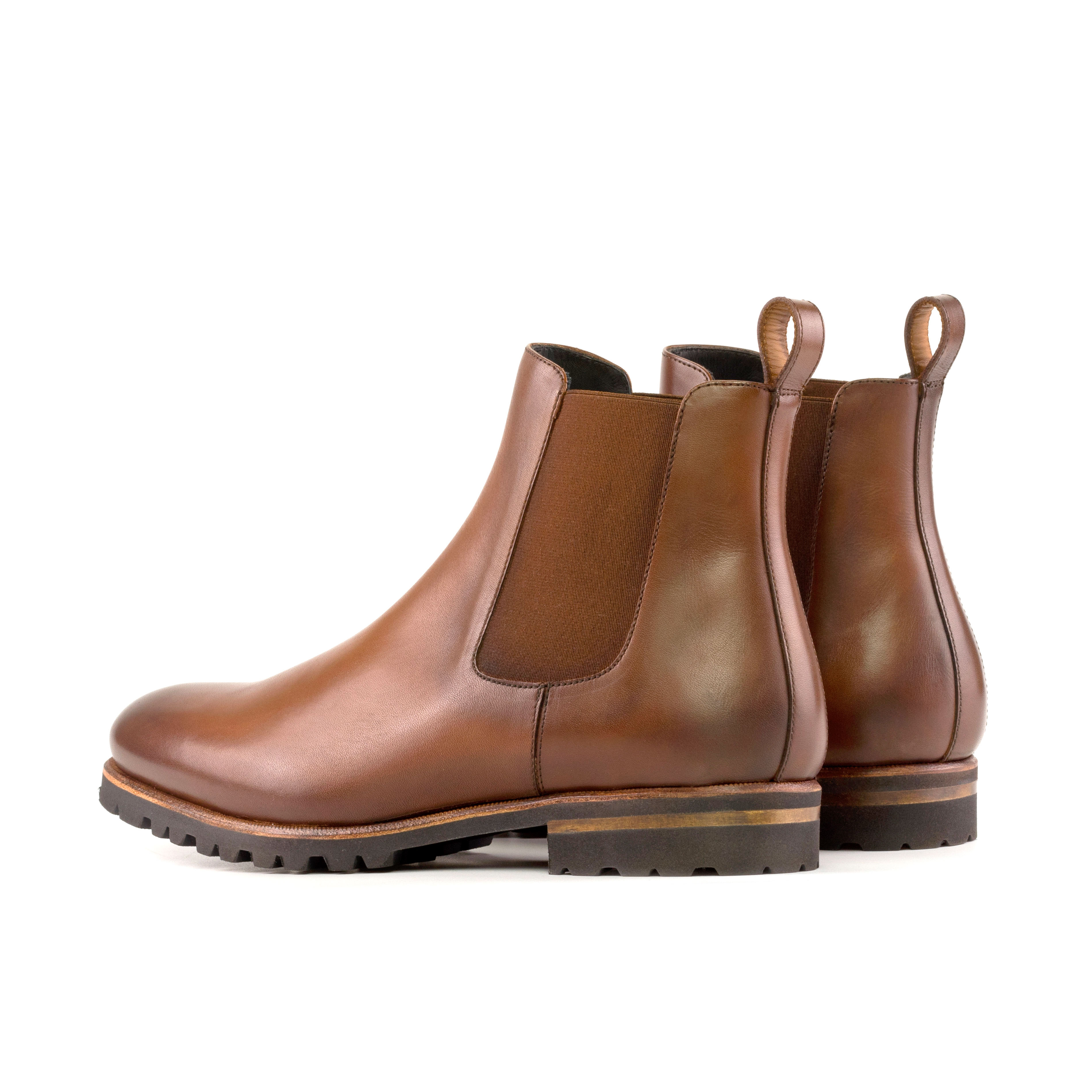 Chelsea Boot Classic alternate view