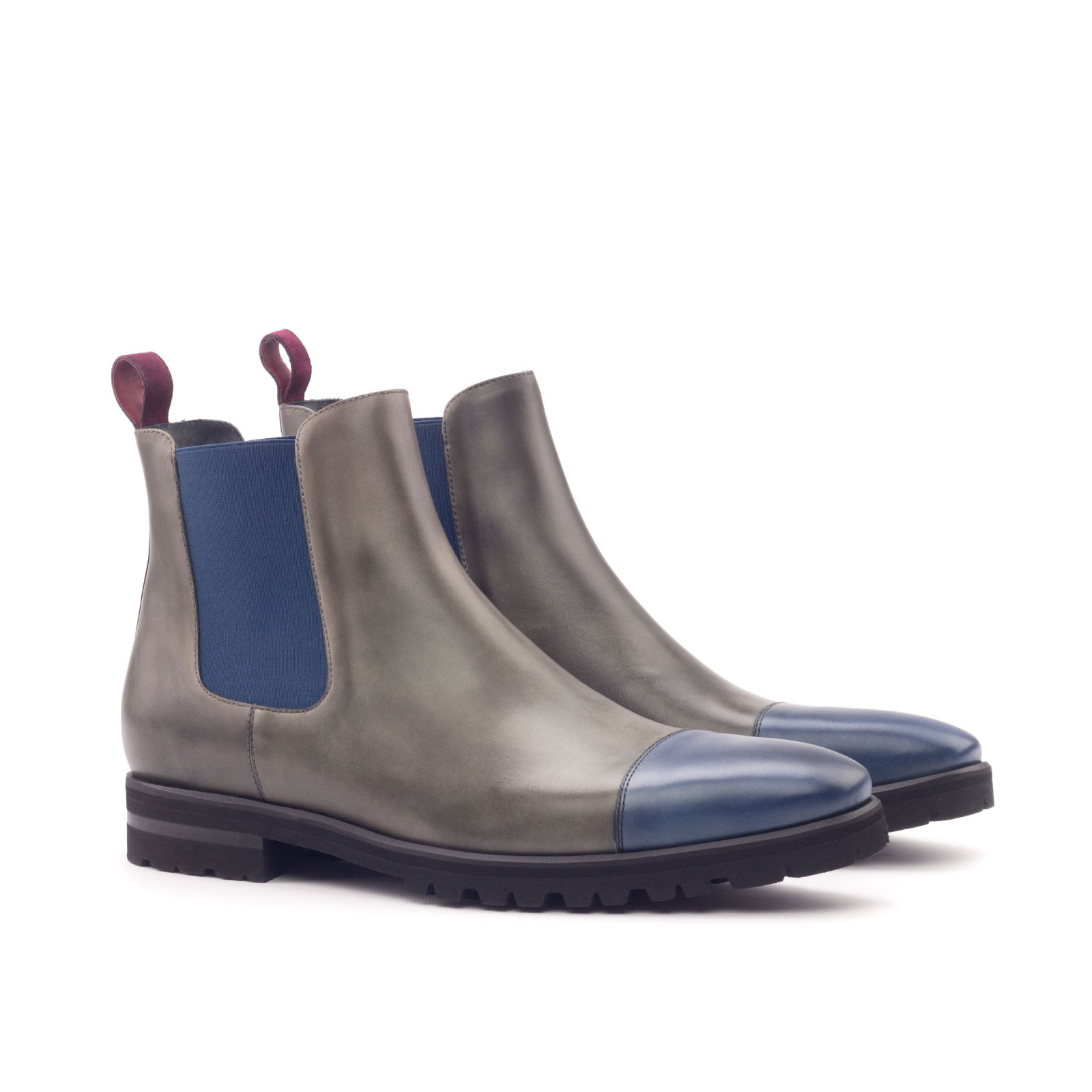 Chelsea Boot Classic