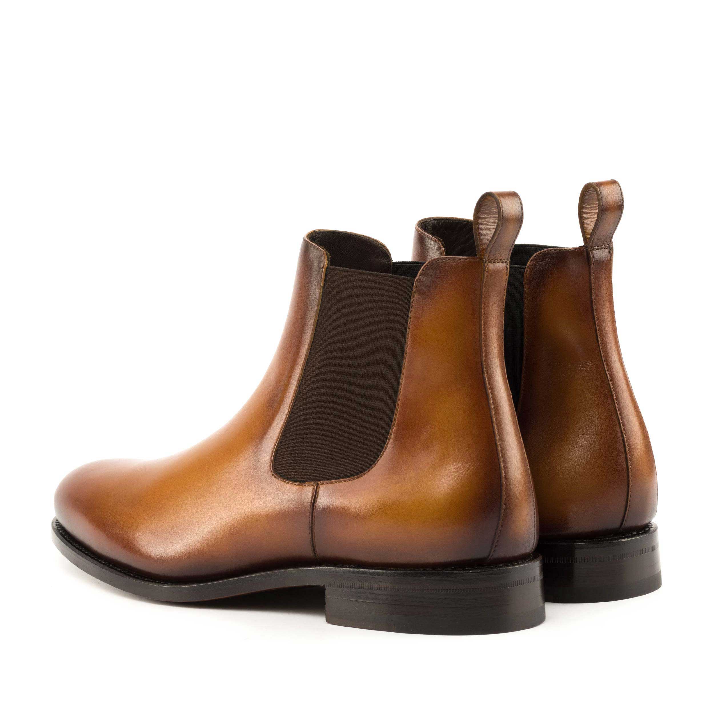Chelsea Boot Classic alternate view