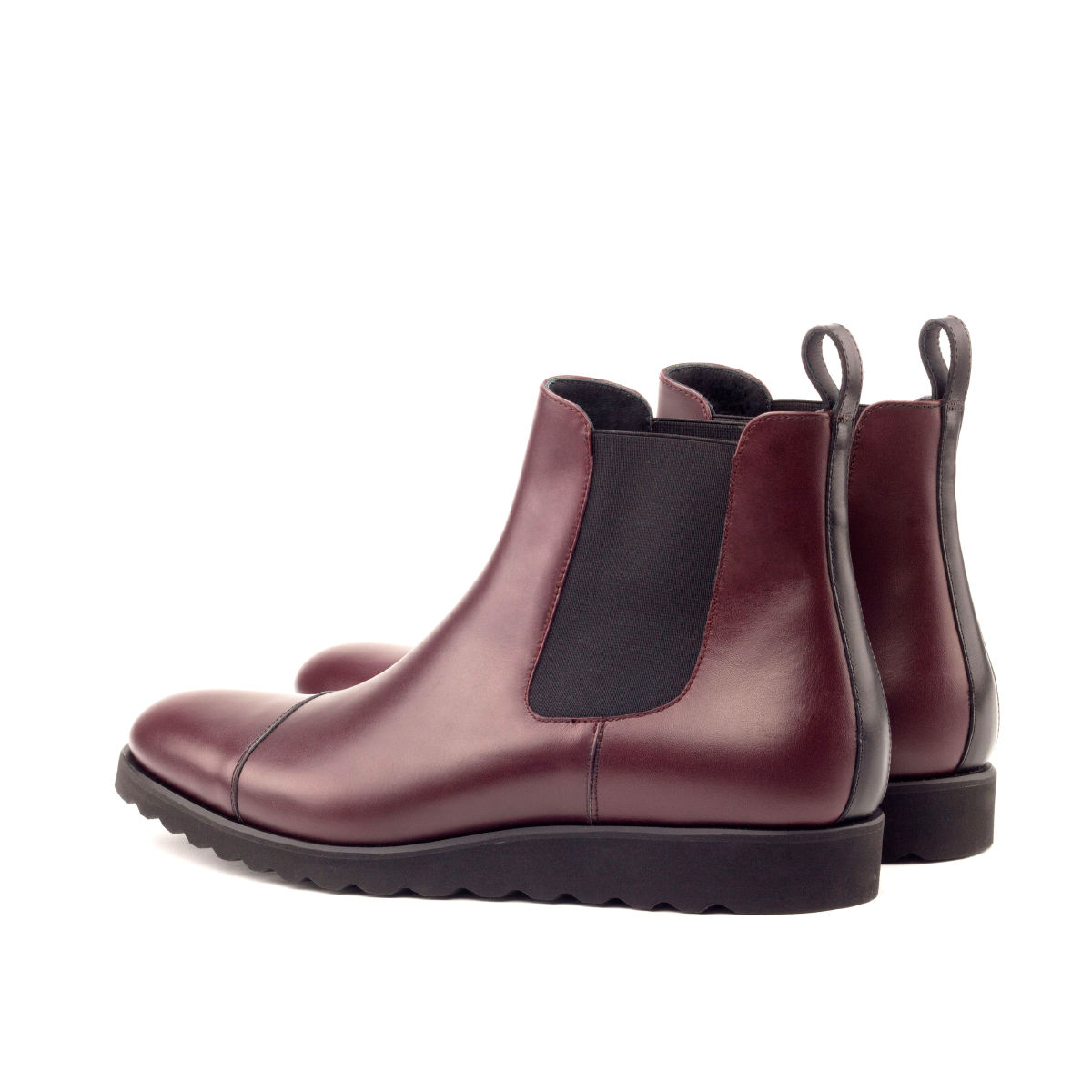 Chelsea Boot Classic alternate view