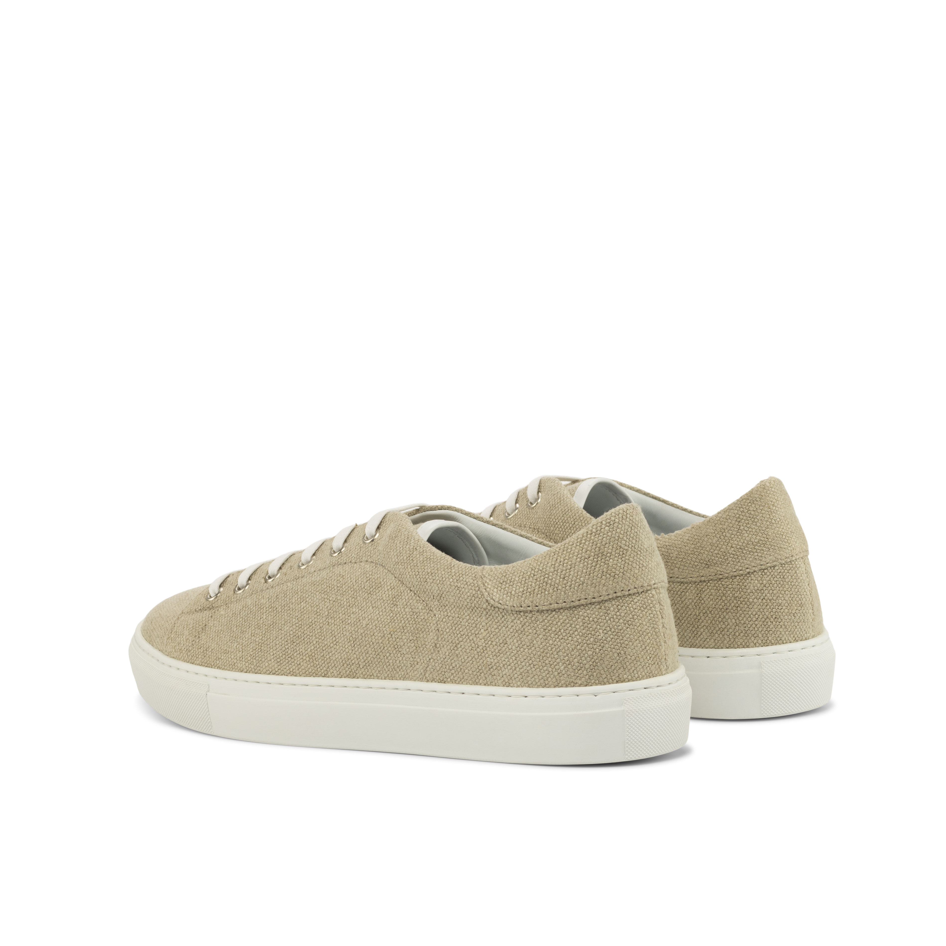 Trainer alternate view