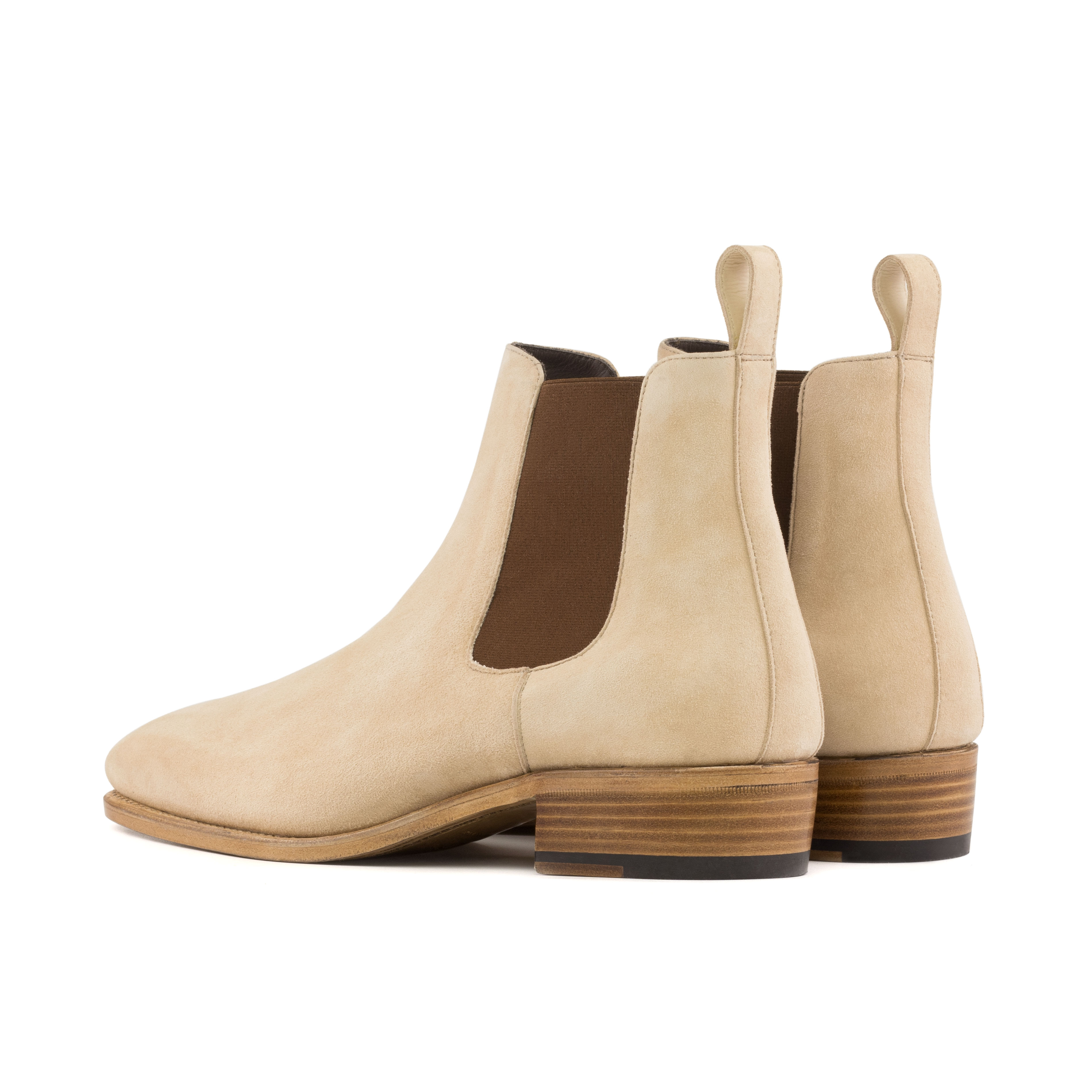 Chelsea Boot Classic alternate view