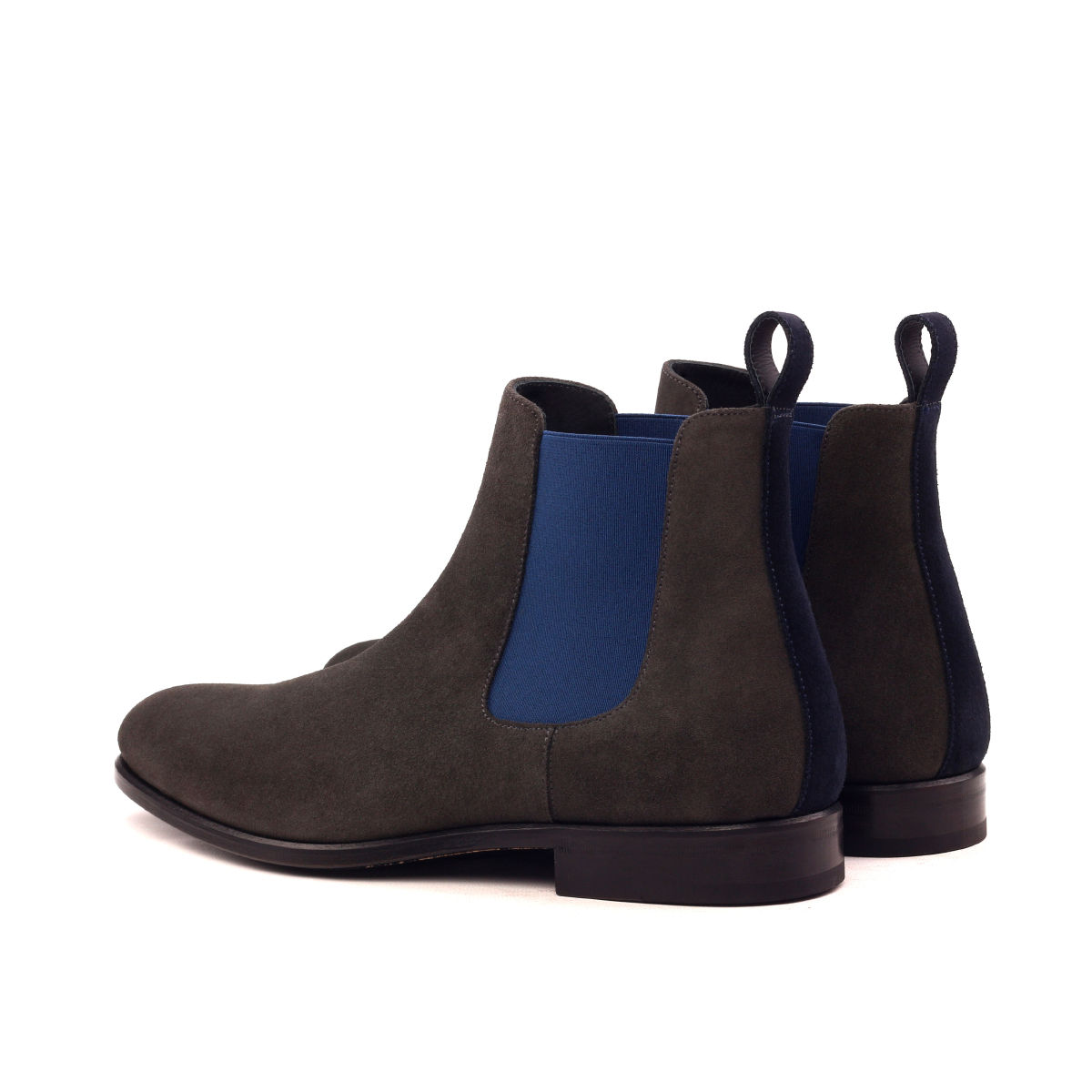 Chelsea Boot Classic alternate view