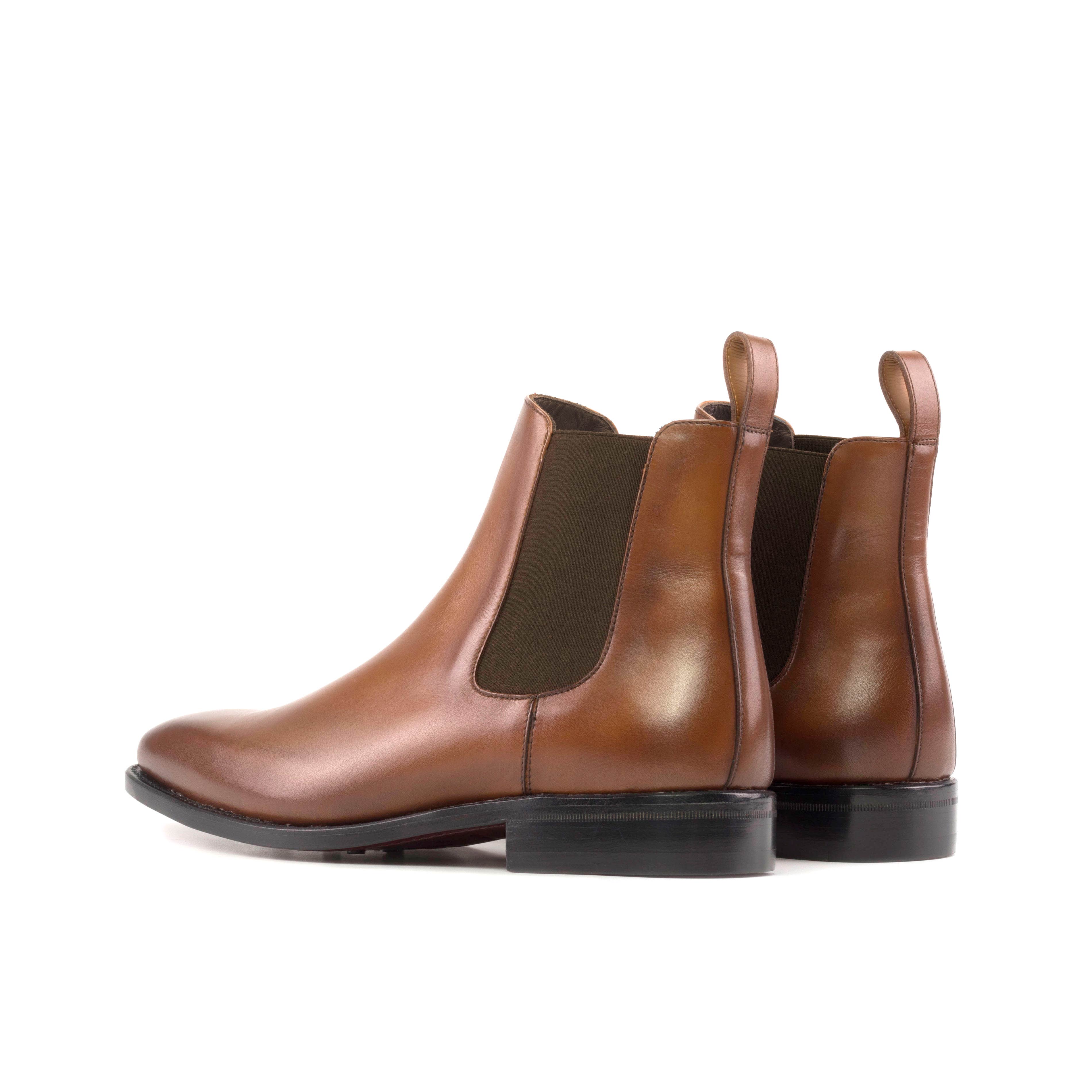 Chelsea Boot Classic alternate view