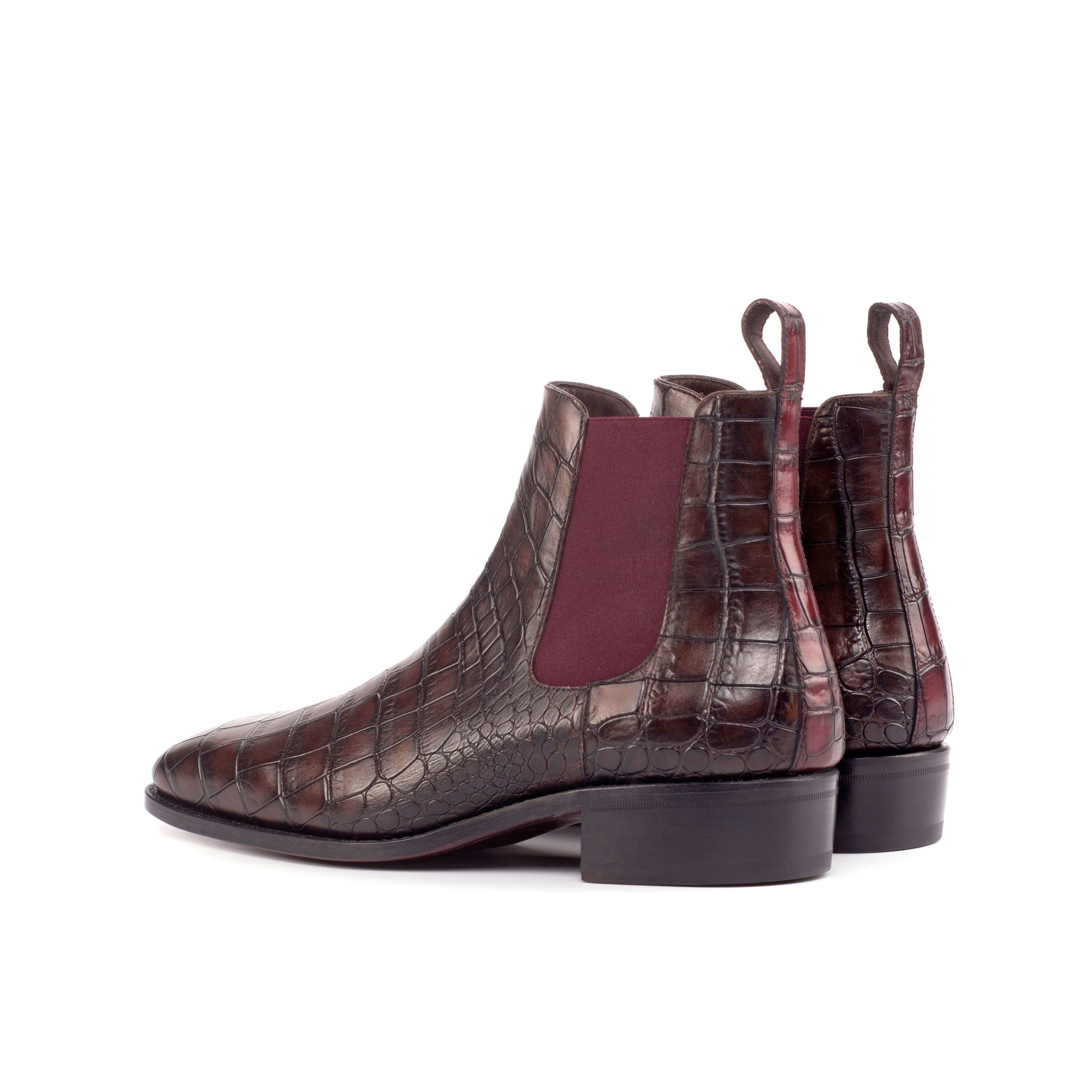 Chelsea Boot Classic alternate view
