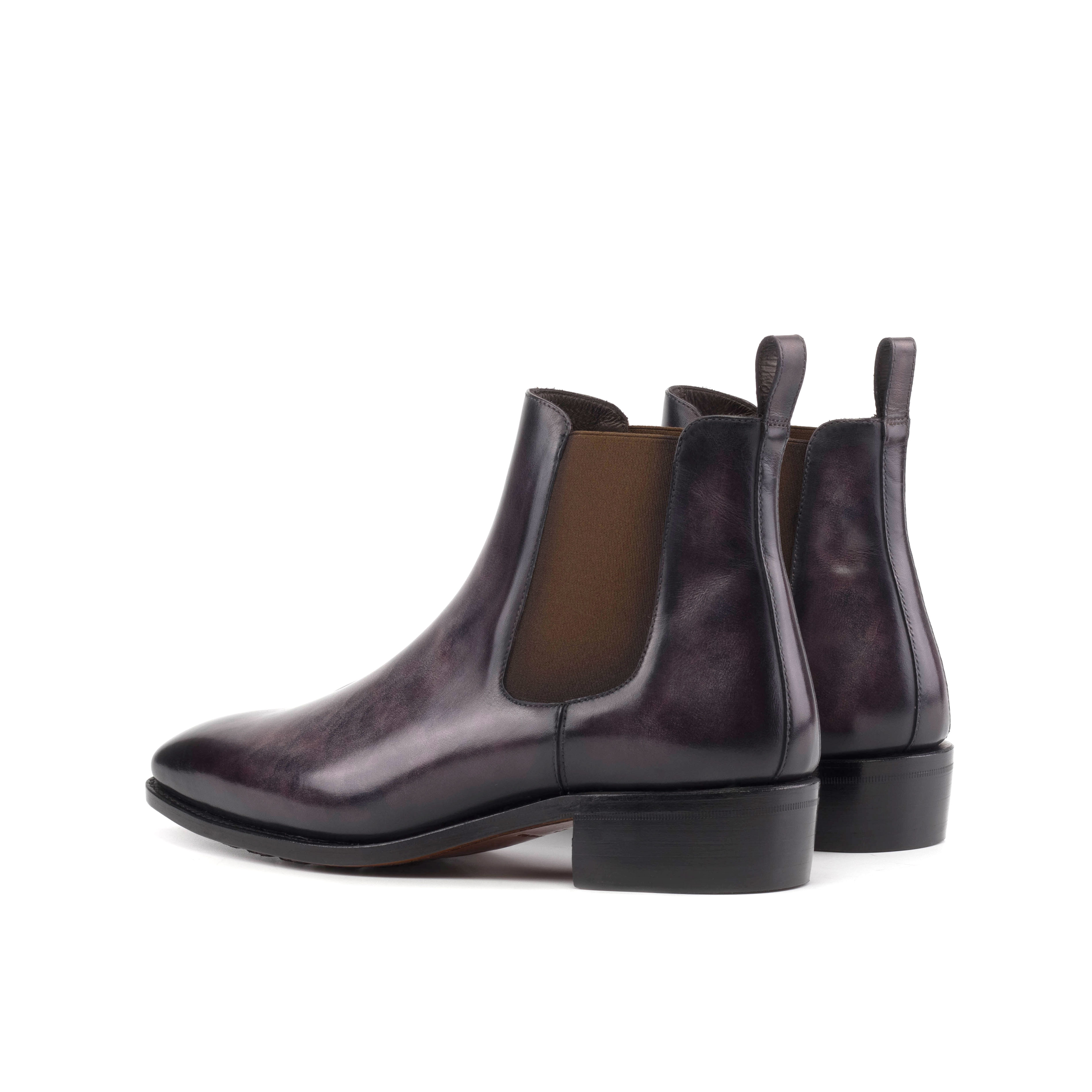 Chelsea Boot Classic alternate view